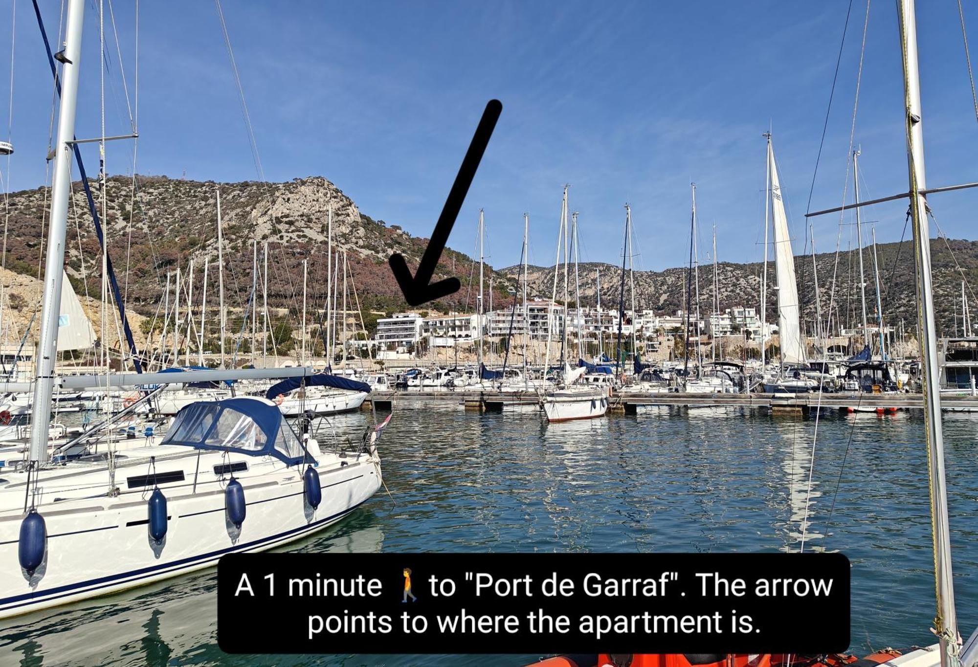 Mi Casita De Apartamento *