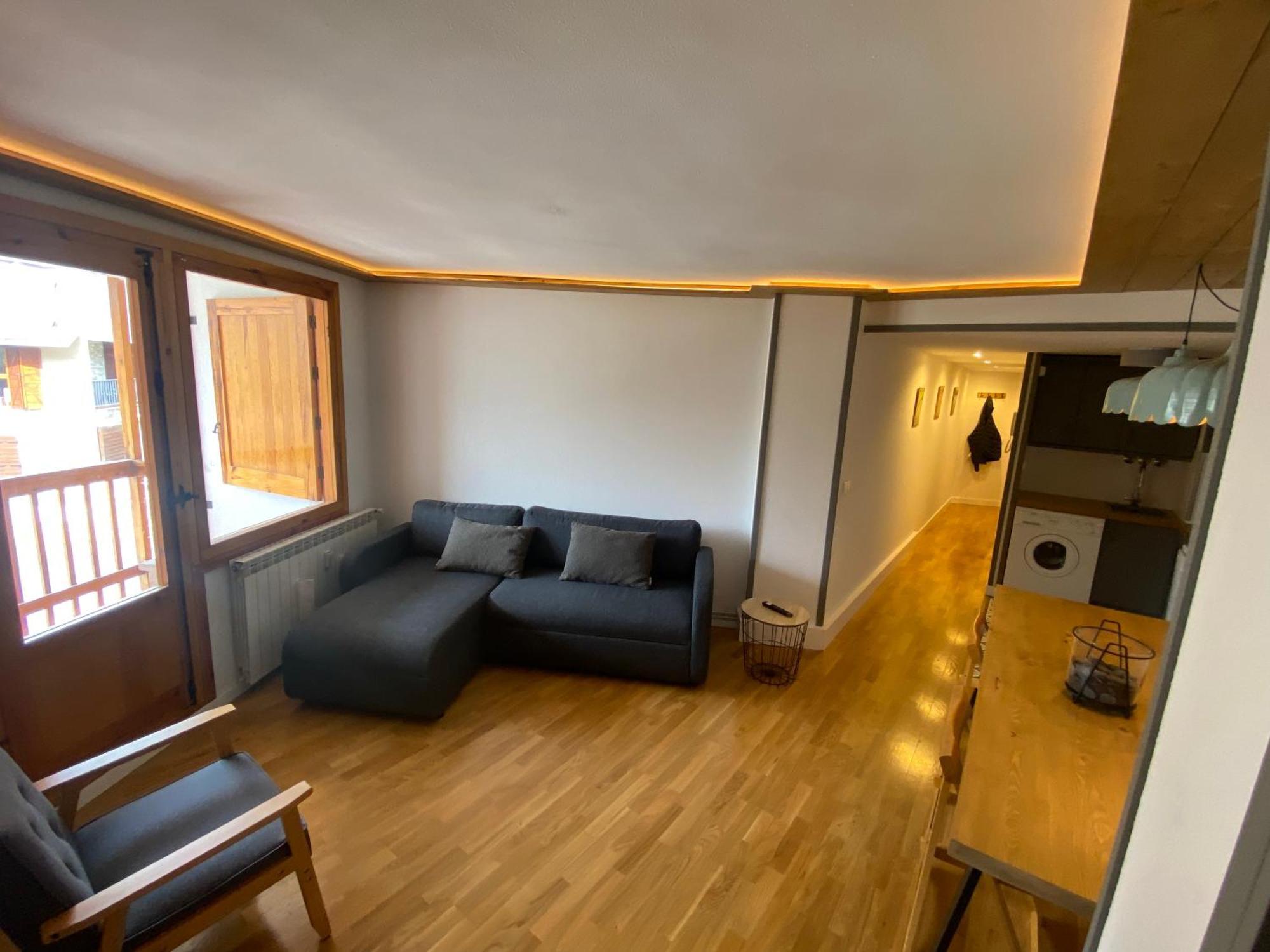 Casa Orval Apartamento *