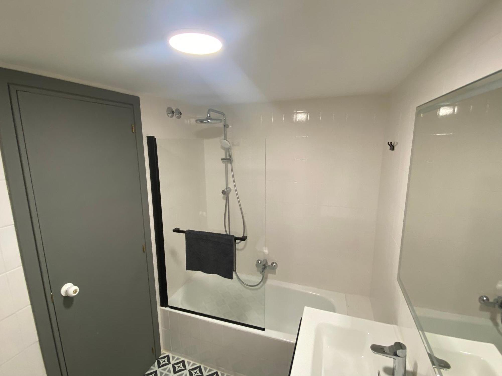 Apartamento Casa Orval Panticosa