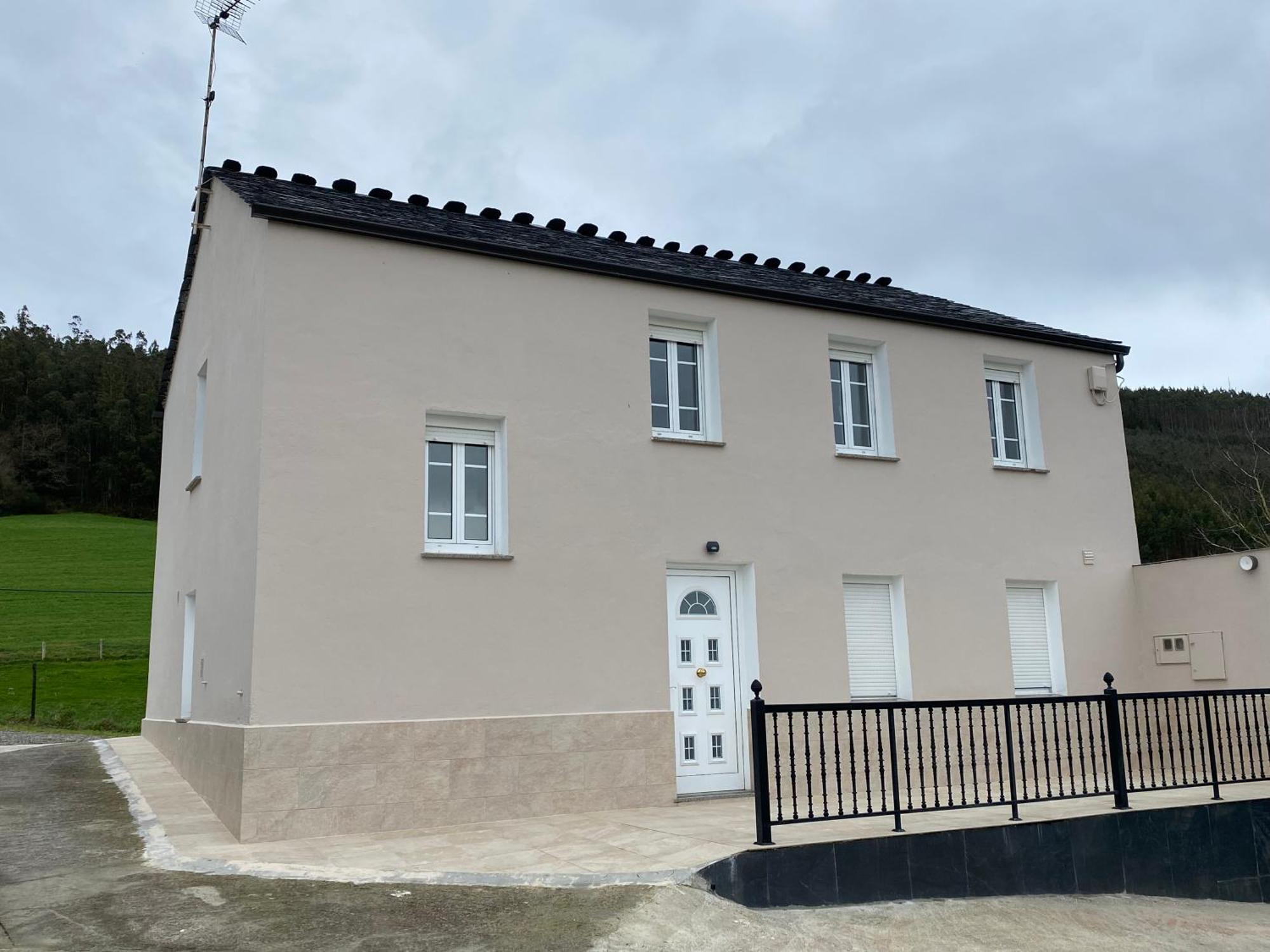 Casa Darivas *