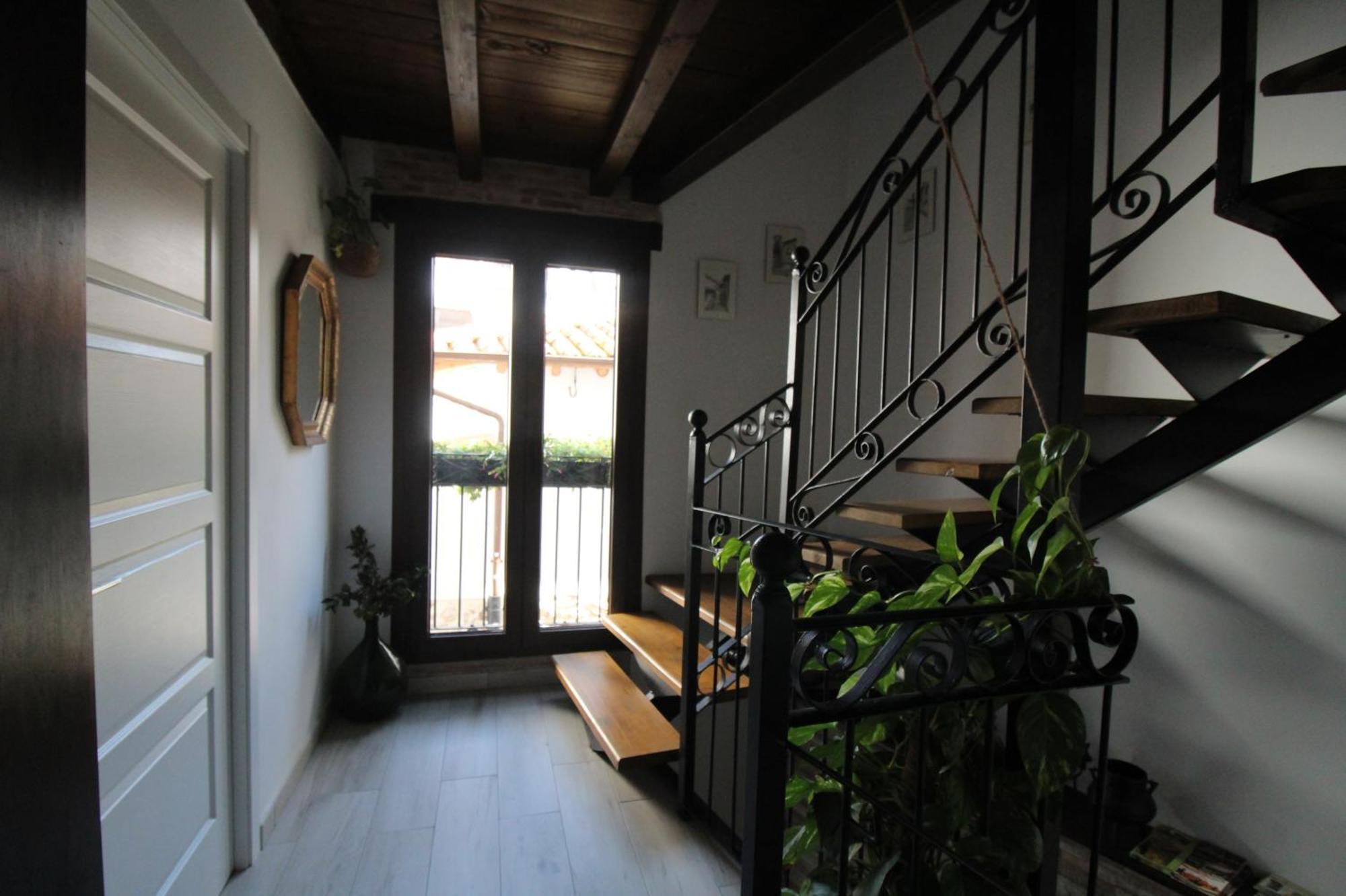 Apartamento Vedelejos