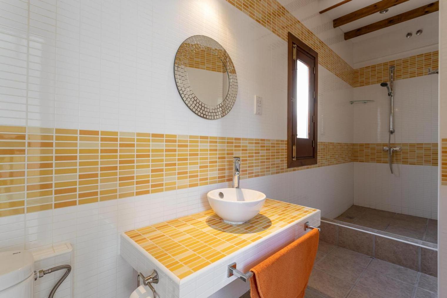 Holiday home Casa Laura Almunecar