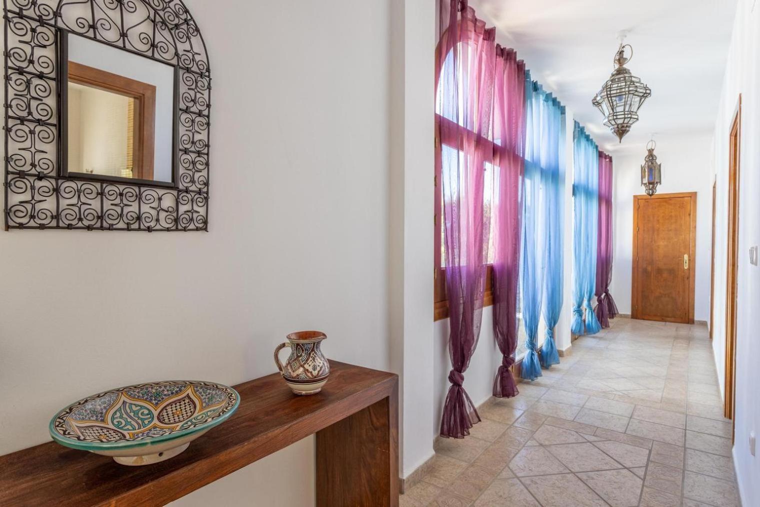 Casa Laura