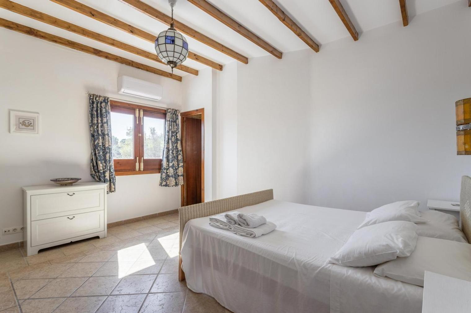 Casa Laura * Almunecar