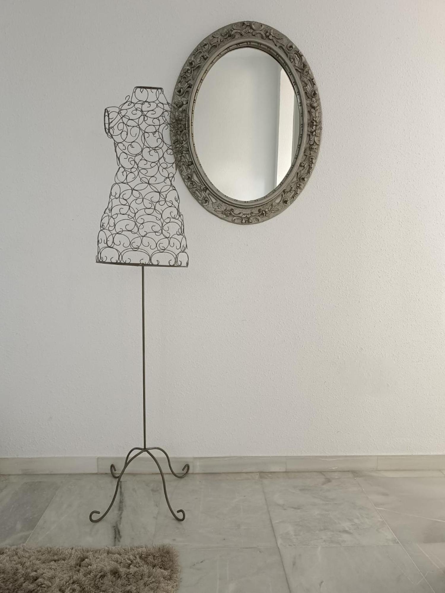 Nao Victoria Apartamento *