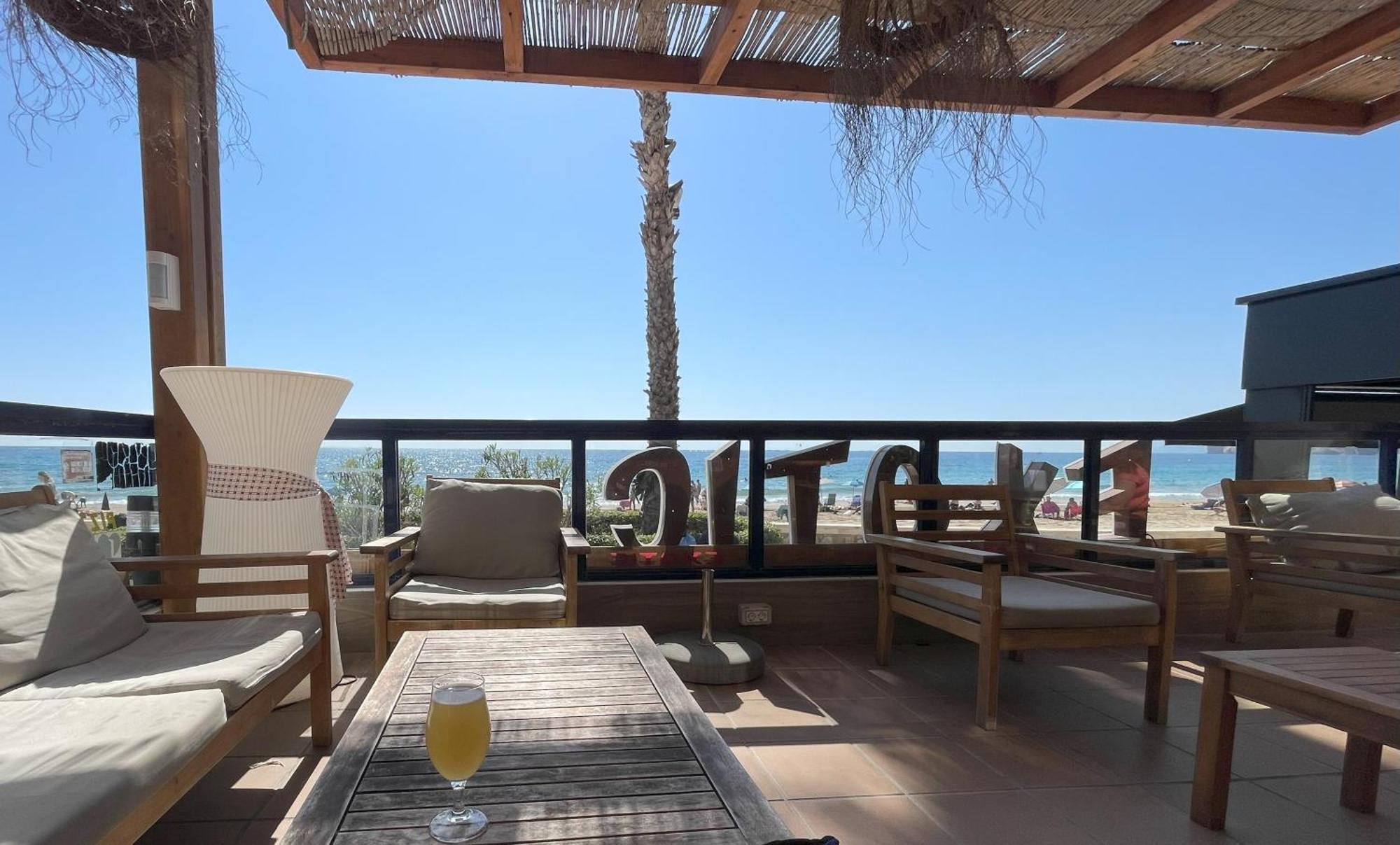 Apartamento Imperial Park - 3503 Calpe