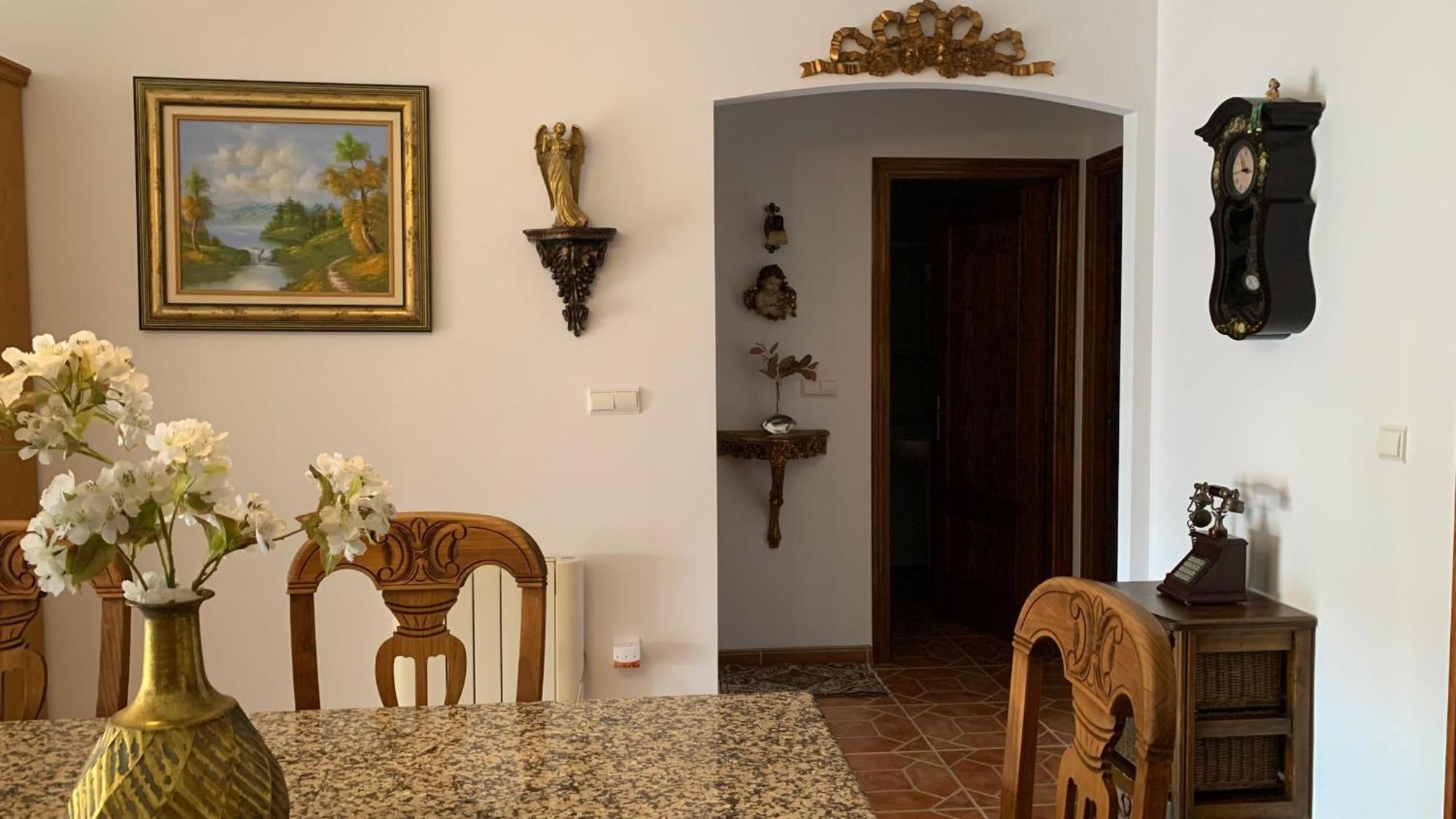 Gemelas De Terreros 1