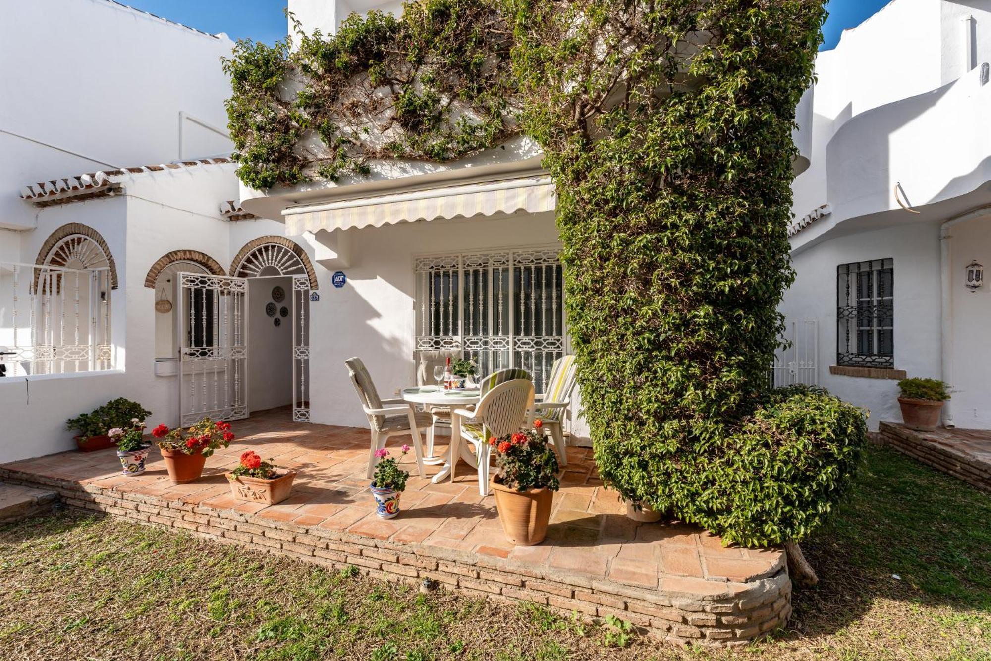 La Cala Mijas Playa Club Holiday home
