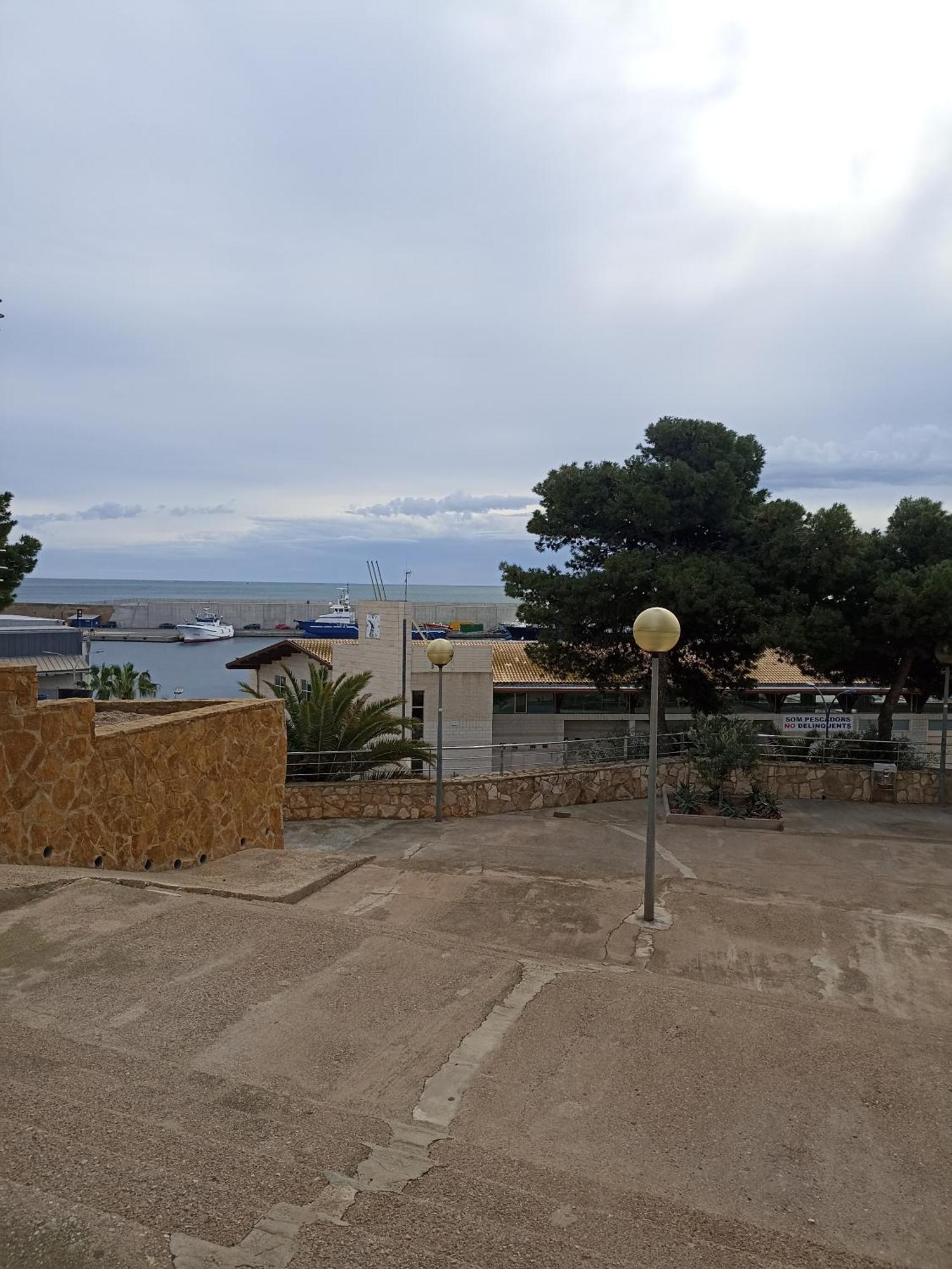 Ametlla