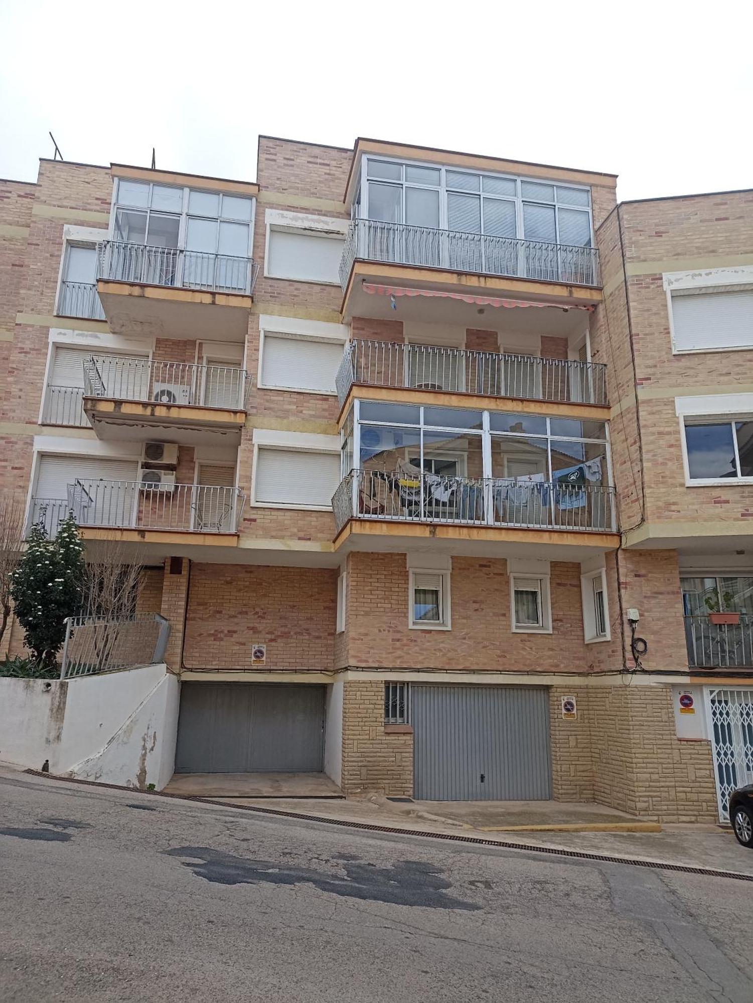 Ametlla Apartamento L'Ametlla de Mar