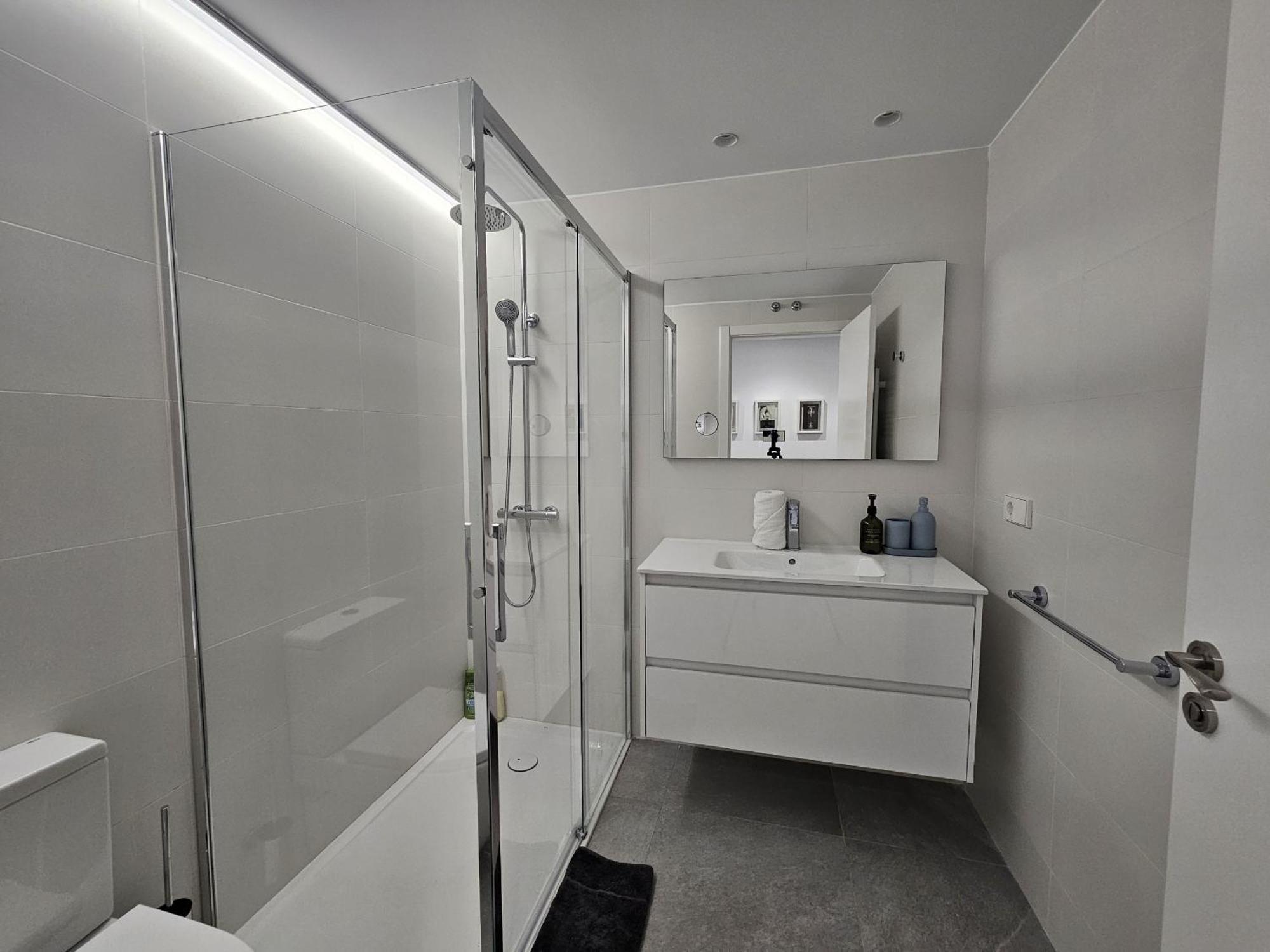 Apartamento El Chupinazo Estafeta 85 Tuapartamento
