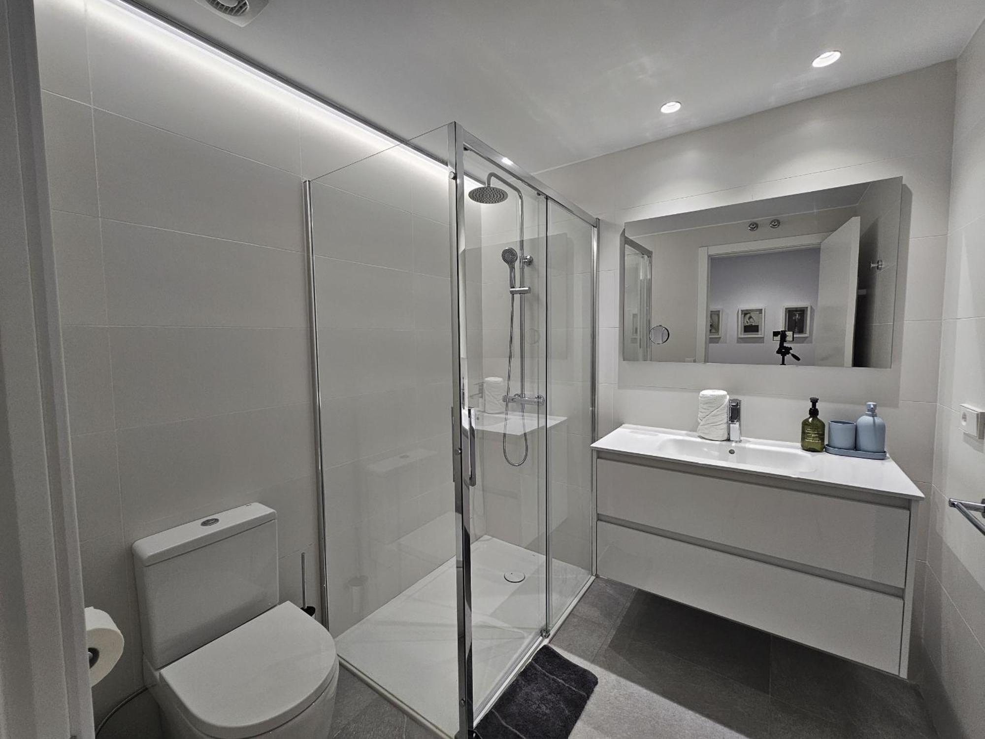 El Chupinazo Estafeta 85 Tuapartamento Apartamento Pamplona