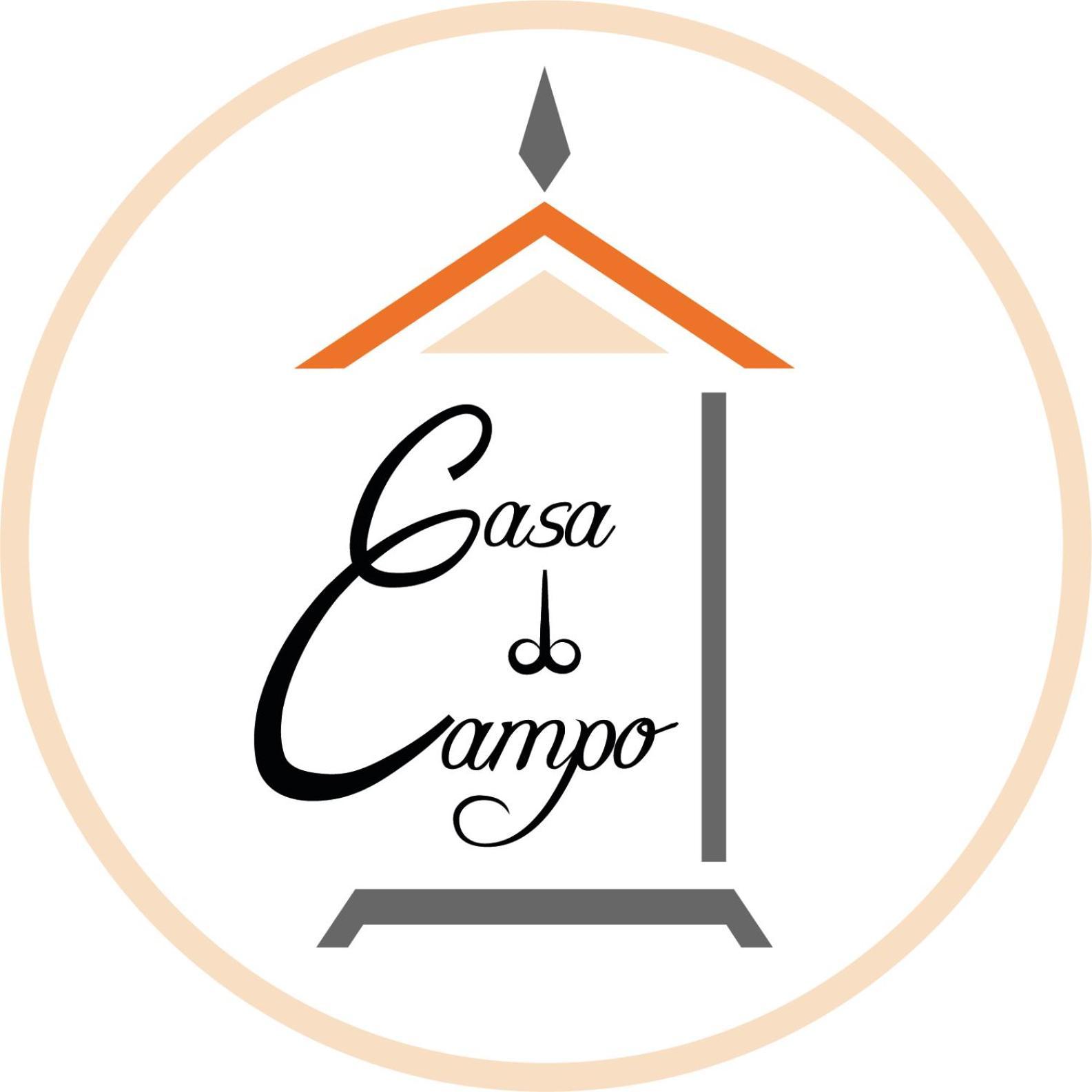 Casa Do Campo Lestrove Сasa de vacaciones