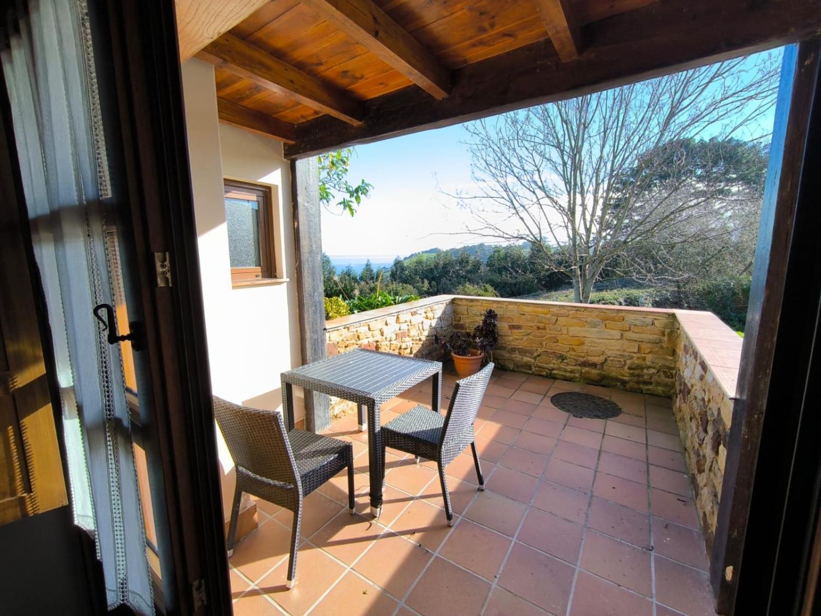 Villa Quintes Playa