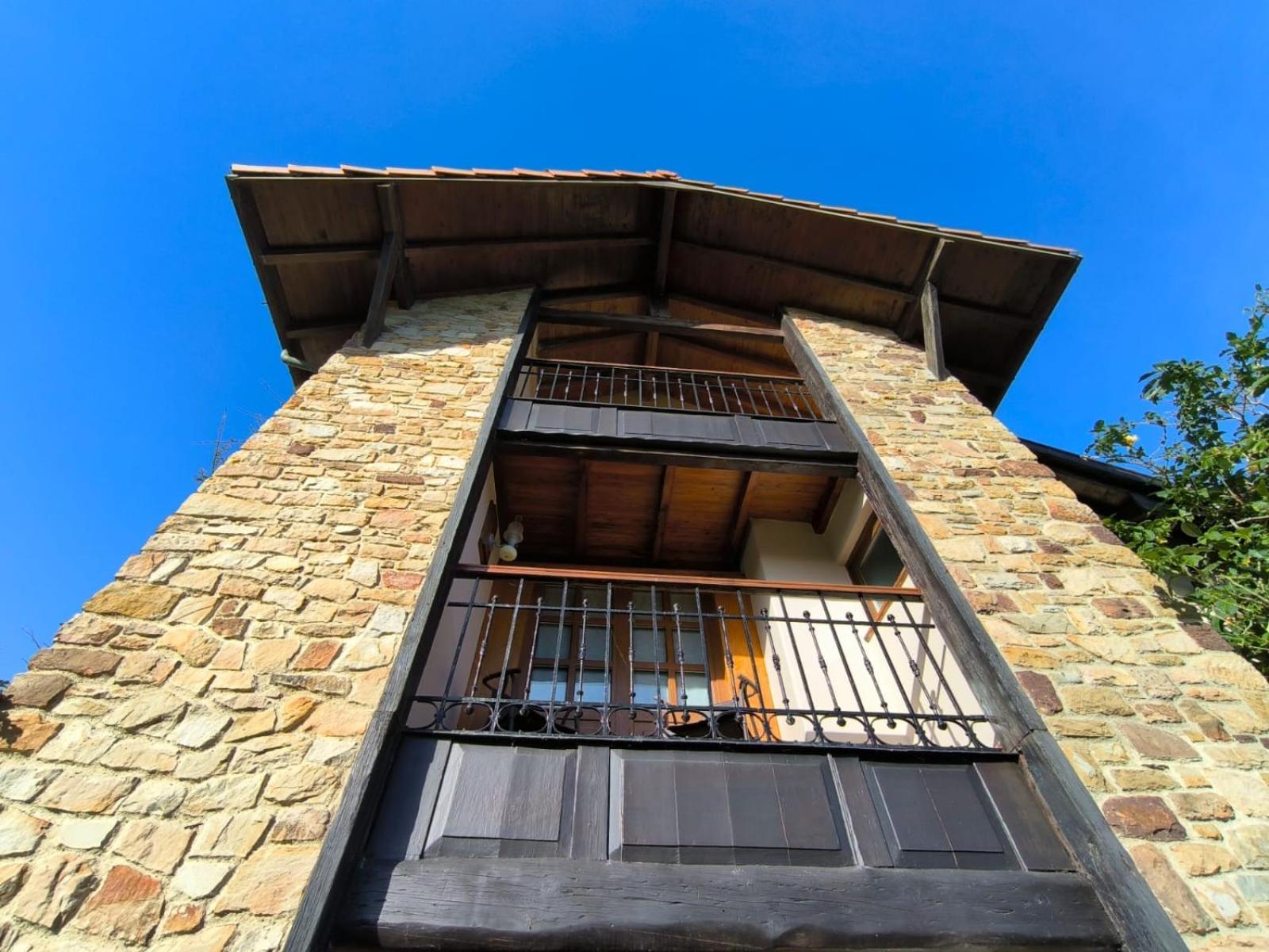 Villa Quintes Playa