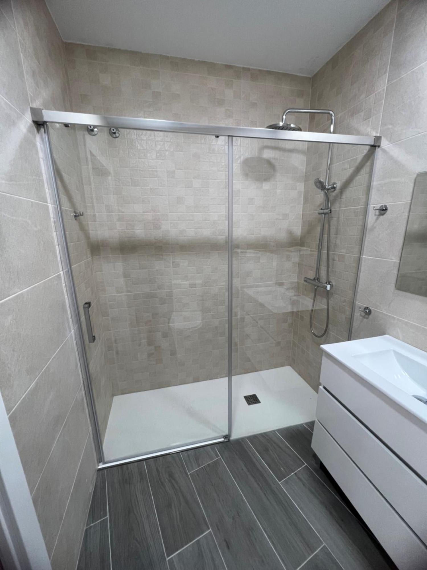 Montalvo Metropolis C Apartamento