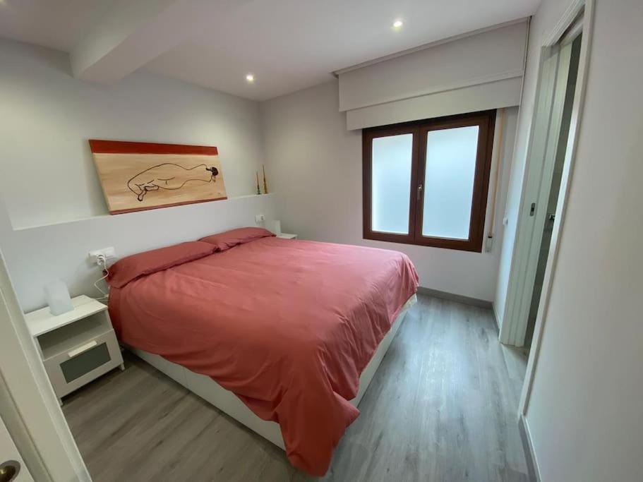 1 * Baiona