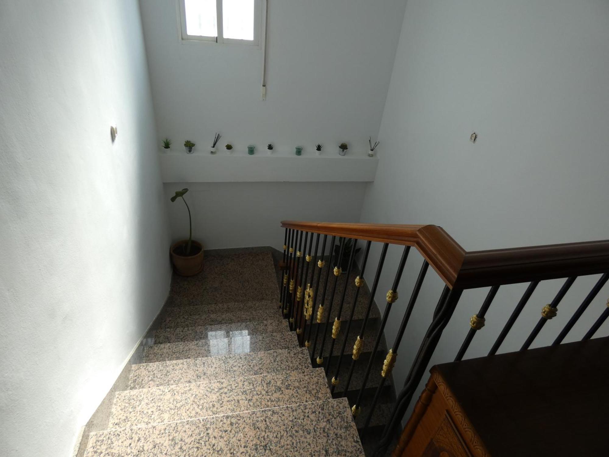 Granada Corralillos De Pepa Villa El Padul