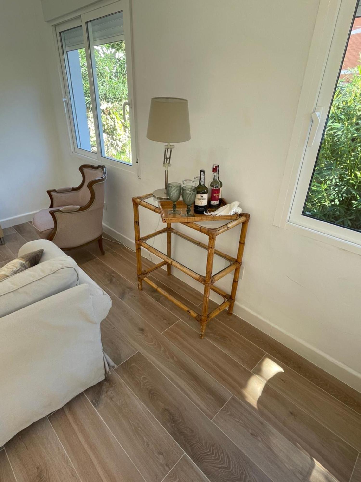 Sao Paulo Cerca De La Playa Holiday home