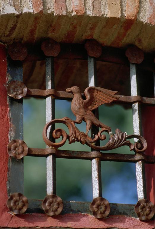 La Casona De Valfrio- Adults Only Country house