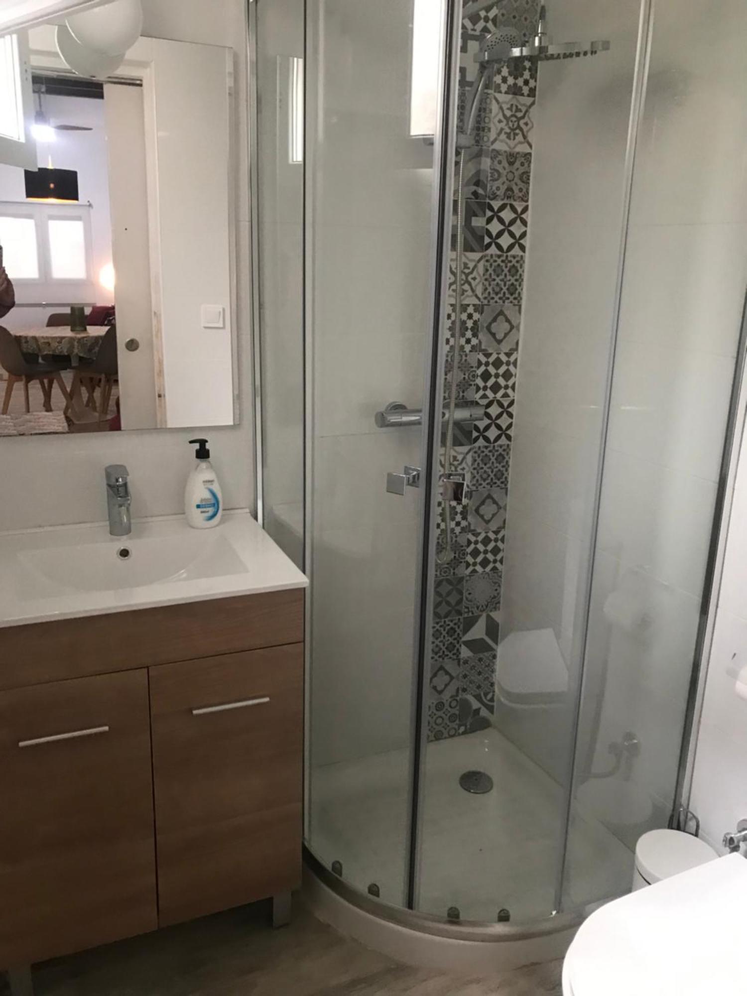 Apartamento Moderno Junto Al Mar Apartamento Vinarós