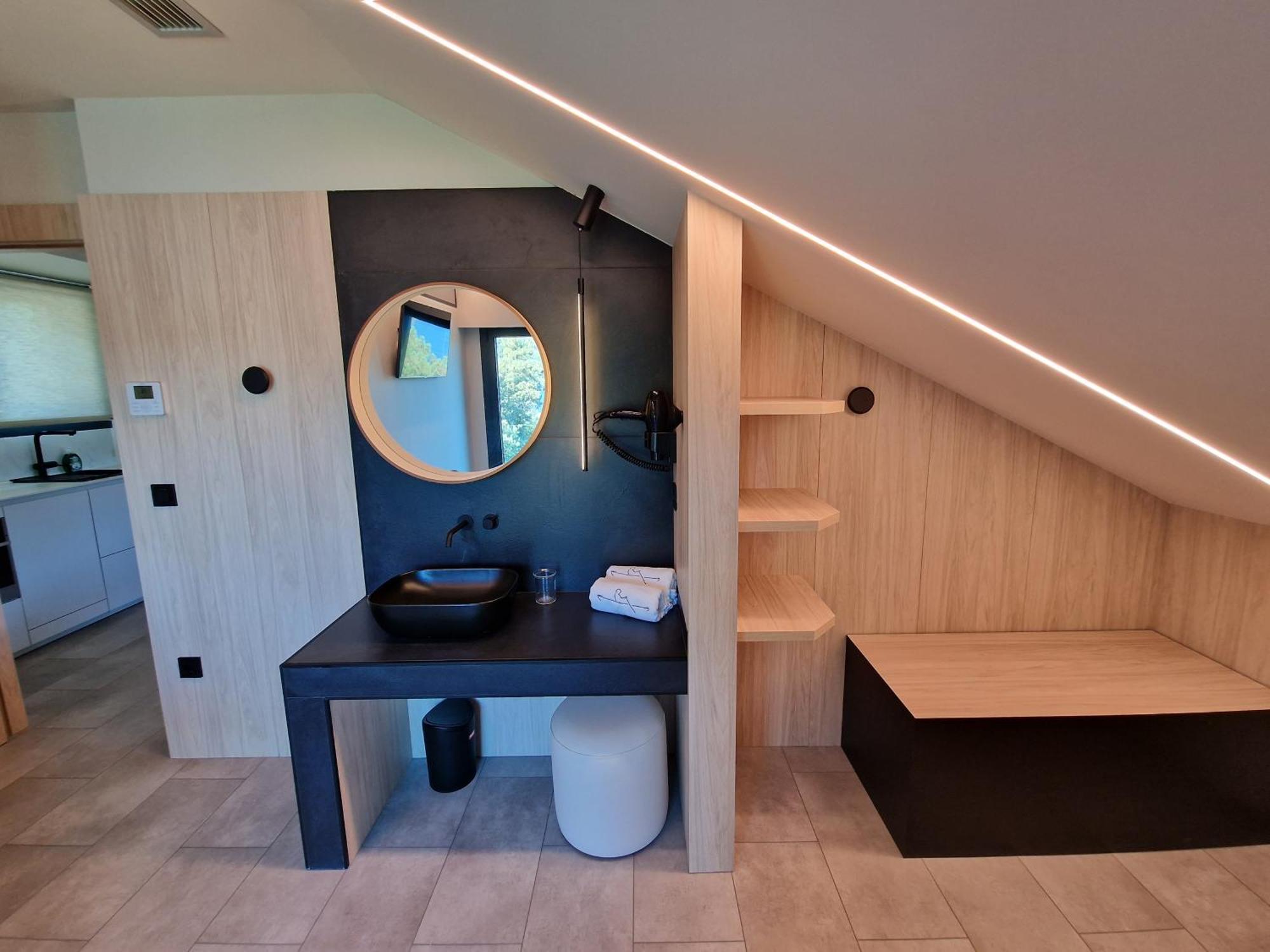 Casa Do Barqueiro Caino Holiday home