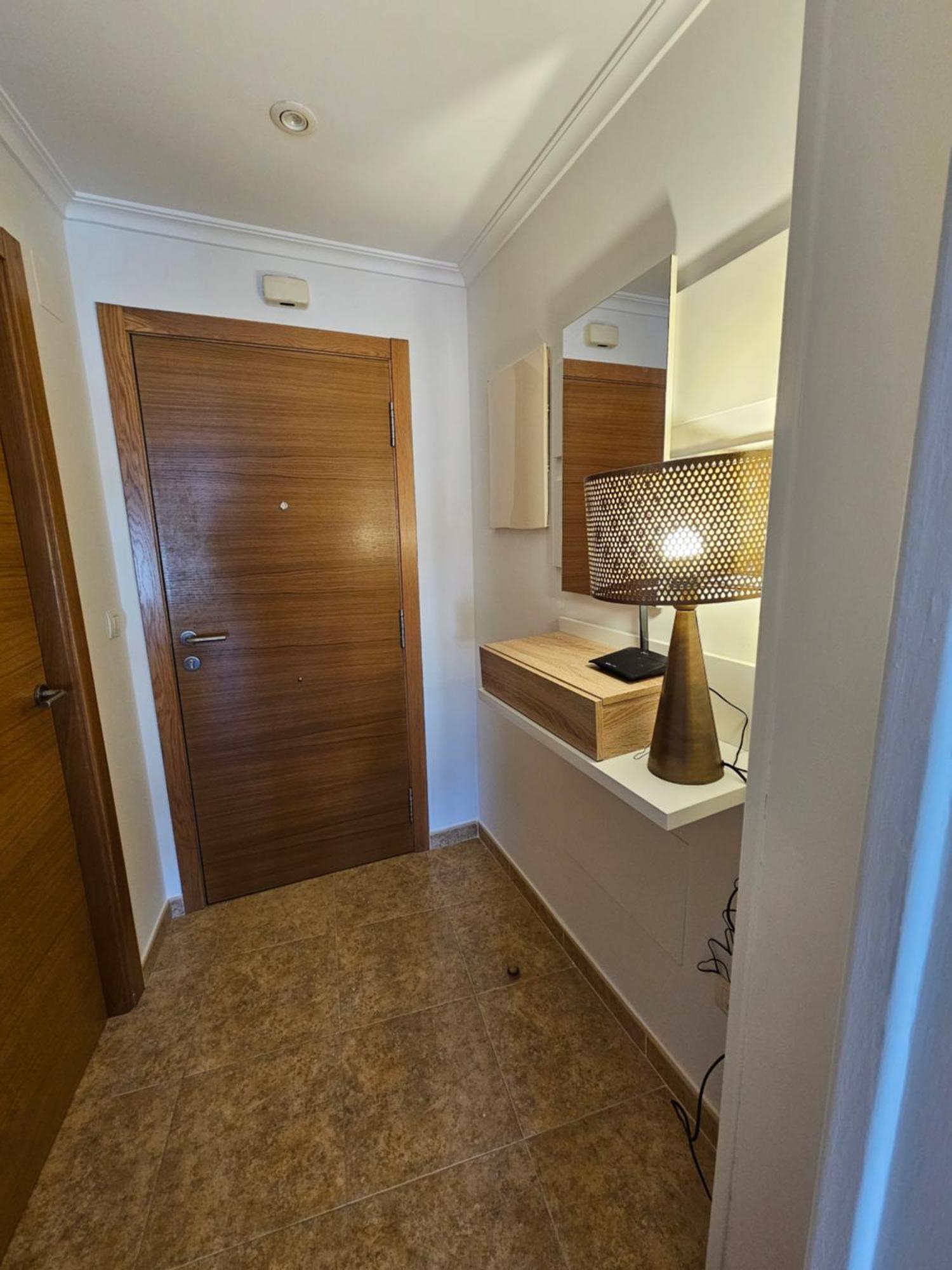 Castelos By Urraca Apartamento *