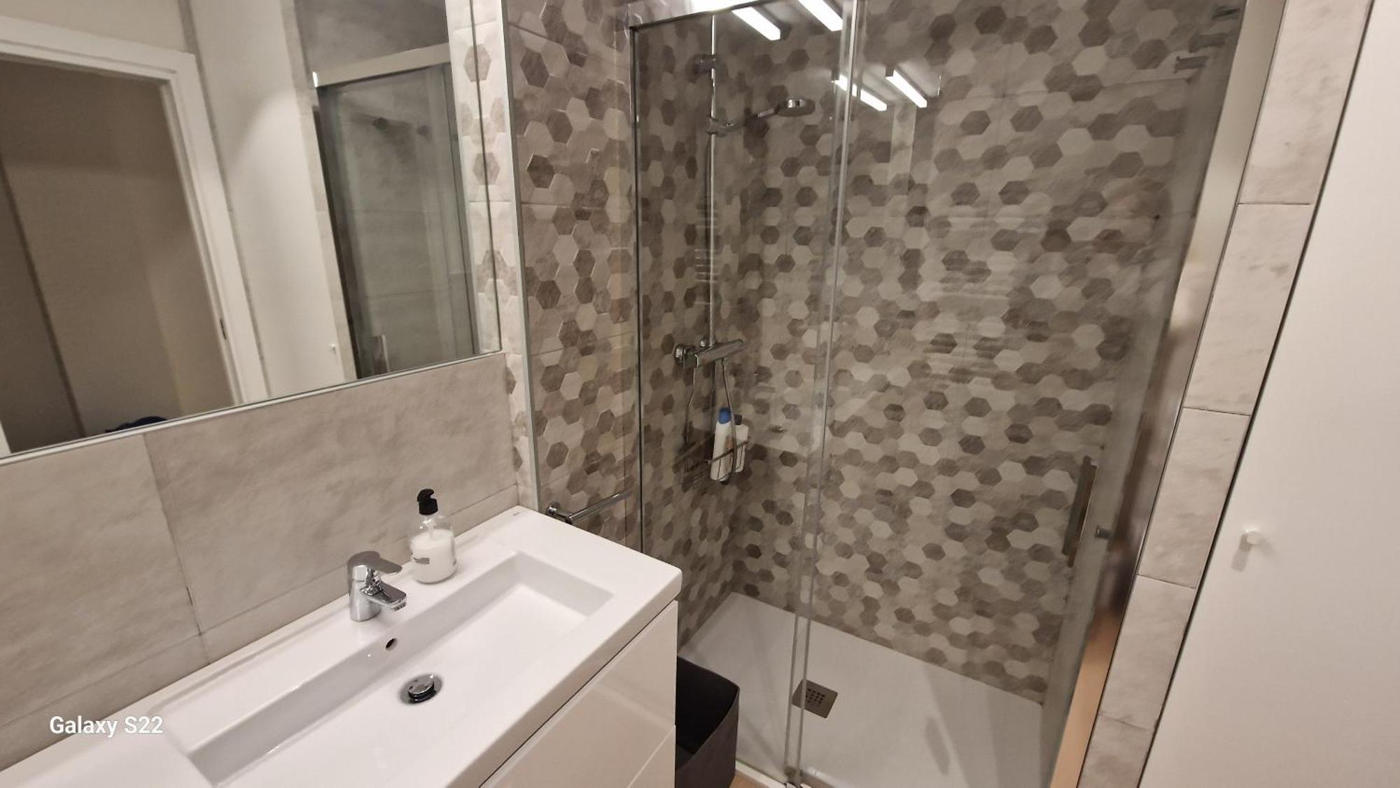Apartamento Boutelou Playa - Sanlúcar Housing Sanlúcar de Barrameda