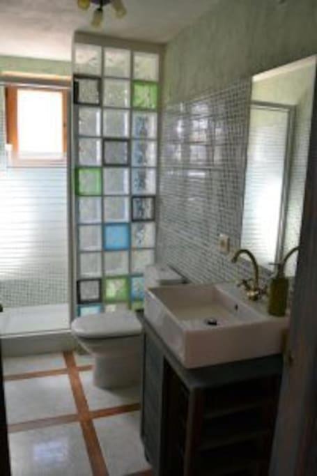 Apartment Casa Nour-Mas Ale,