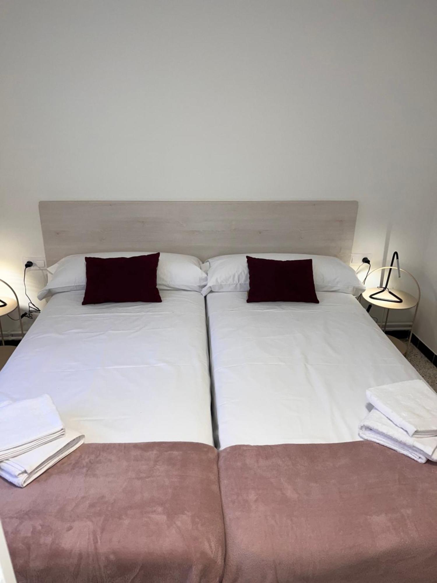 Holiday home Ca La Lidia