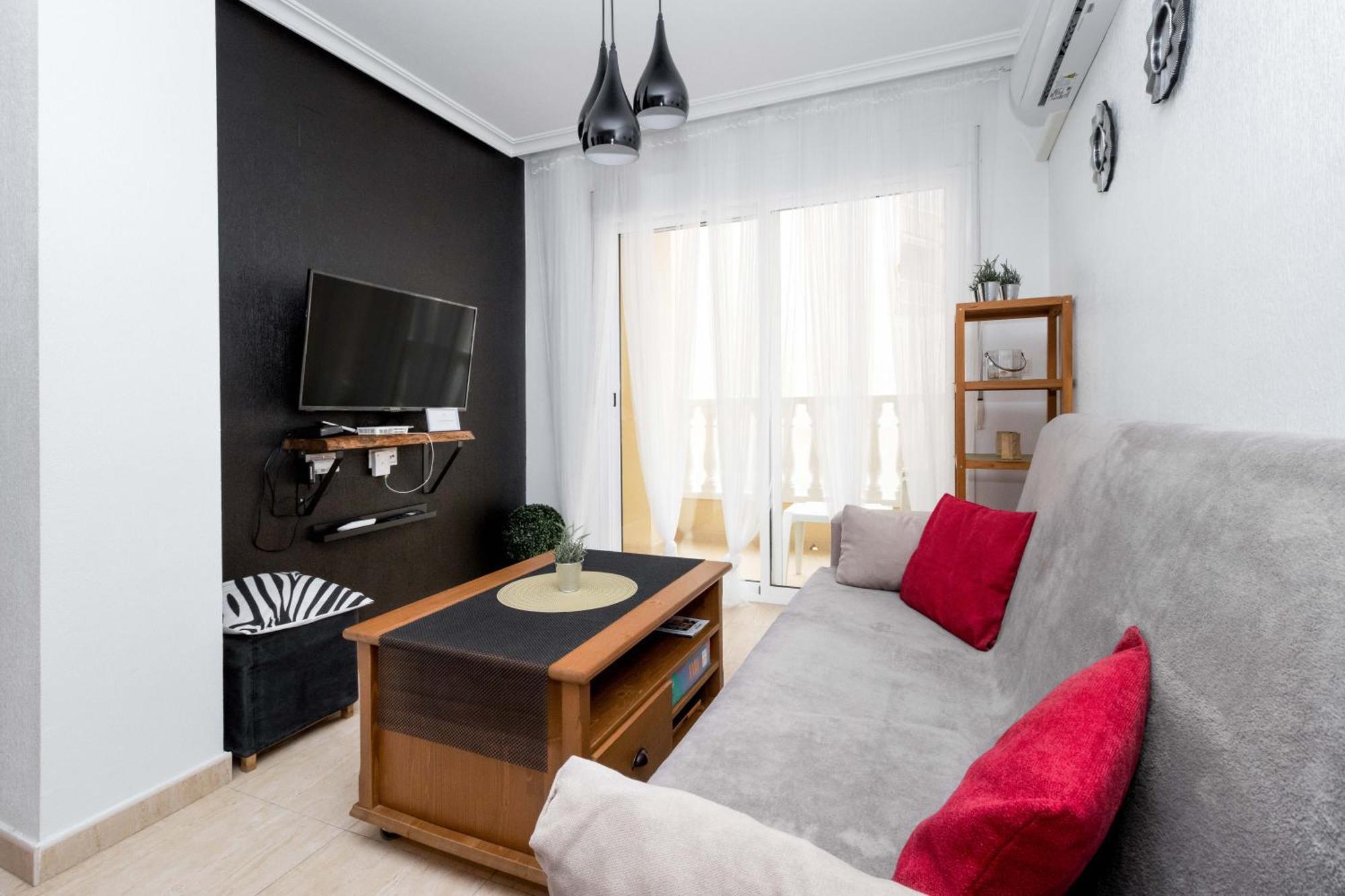 Relax Apartamento