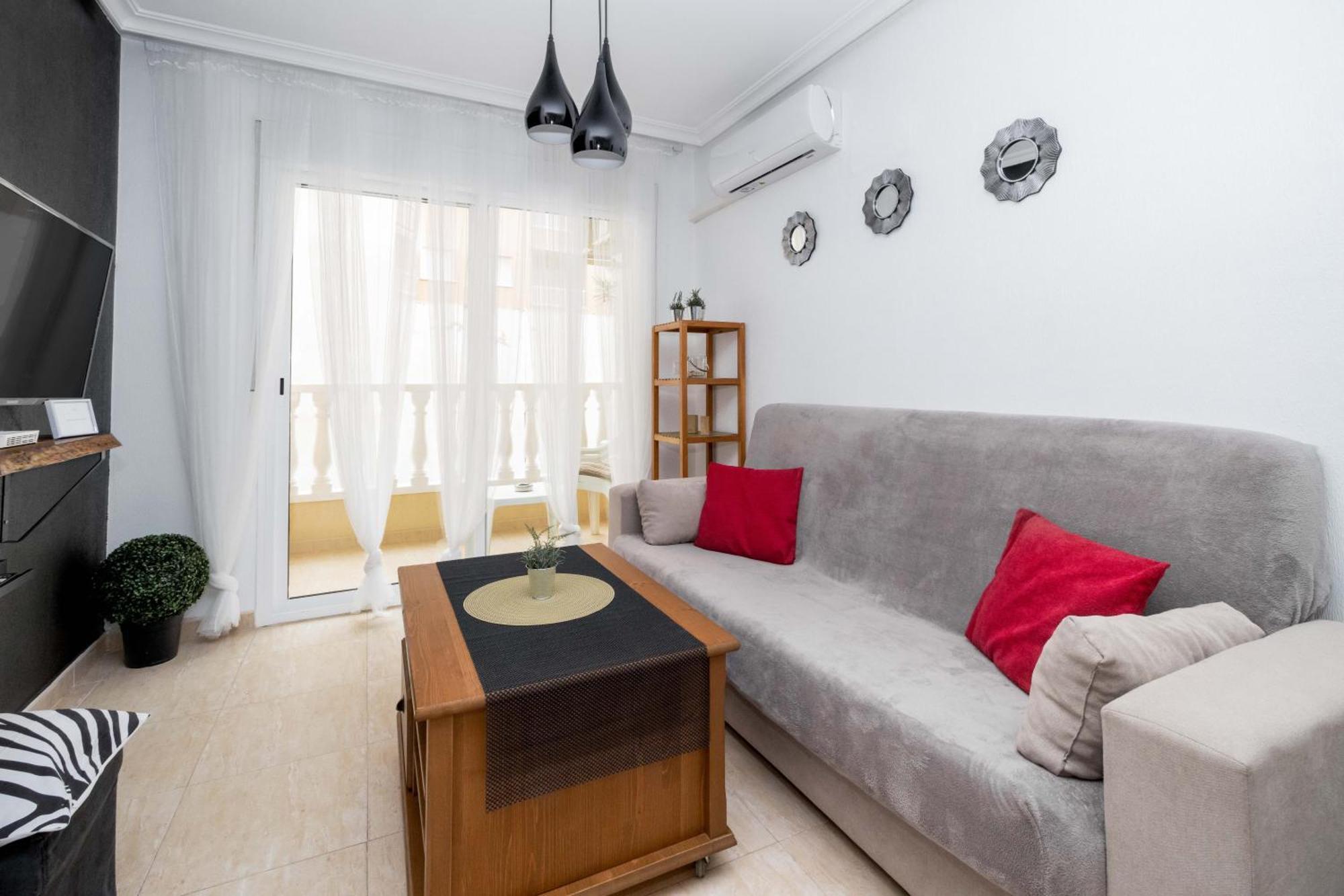 Apartment Relax *