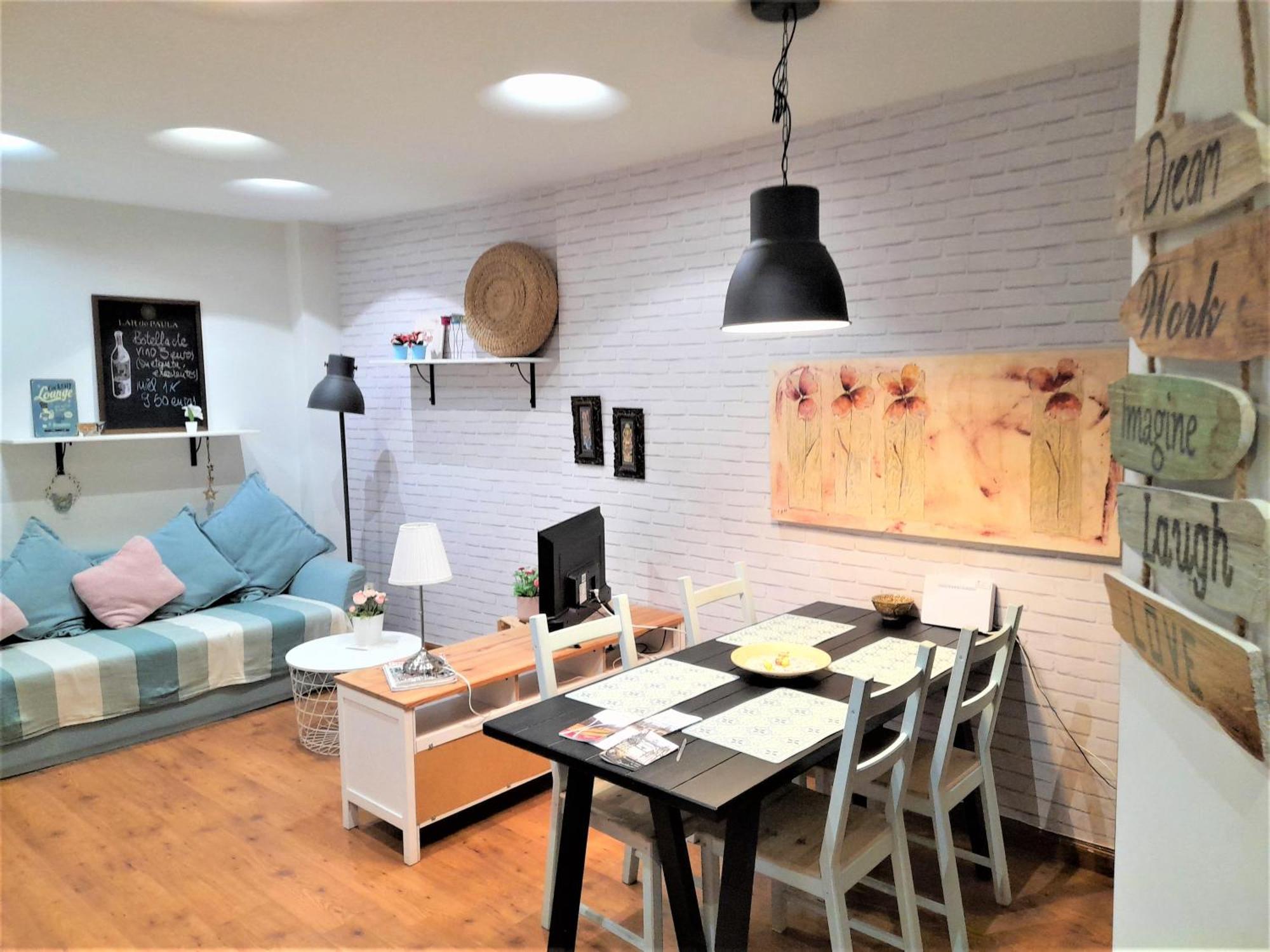 Logrocity Corazon De Parking Privado Gratis * Logroño