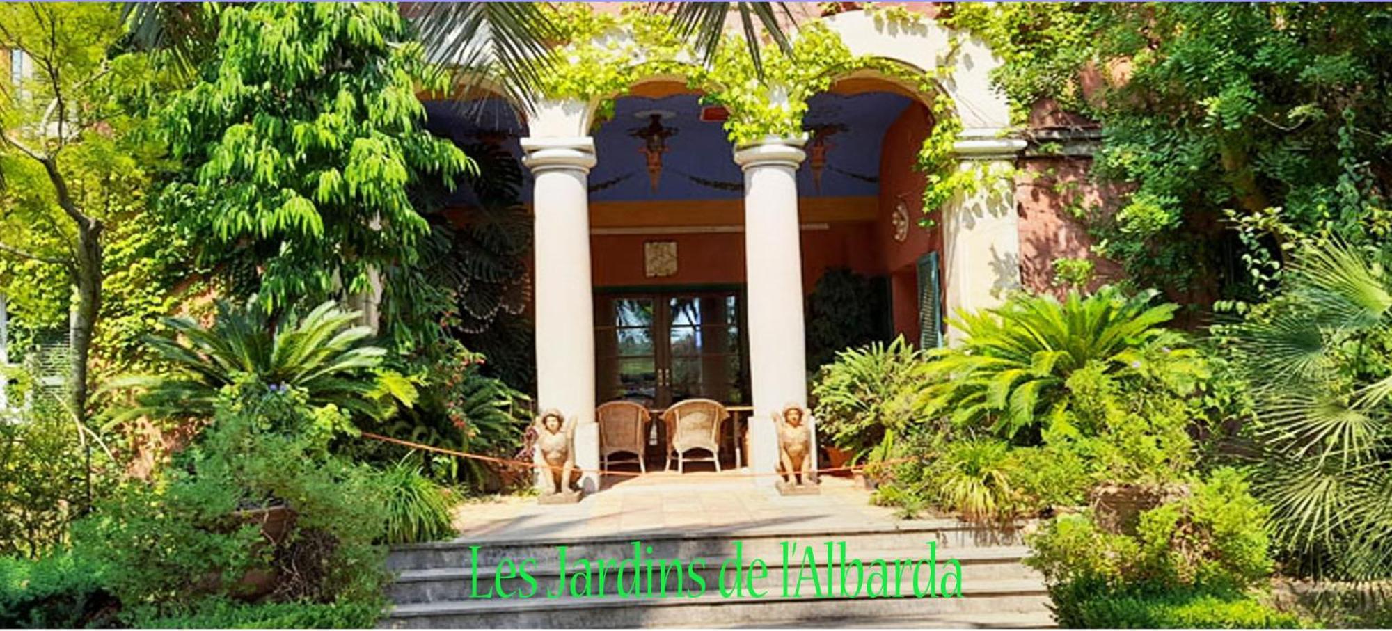 Apartment Le Petit *