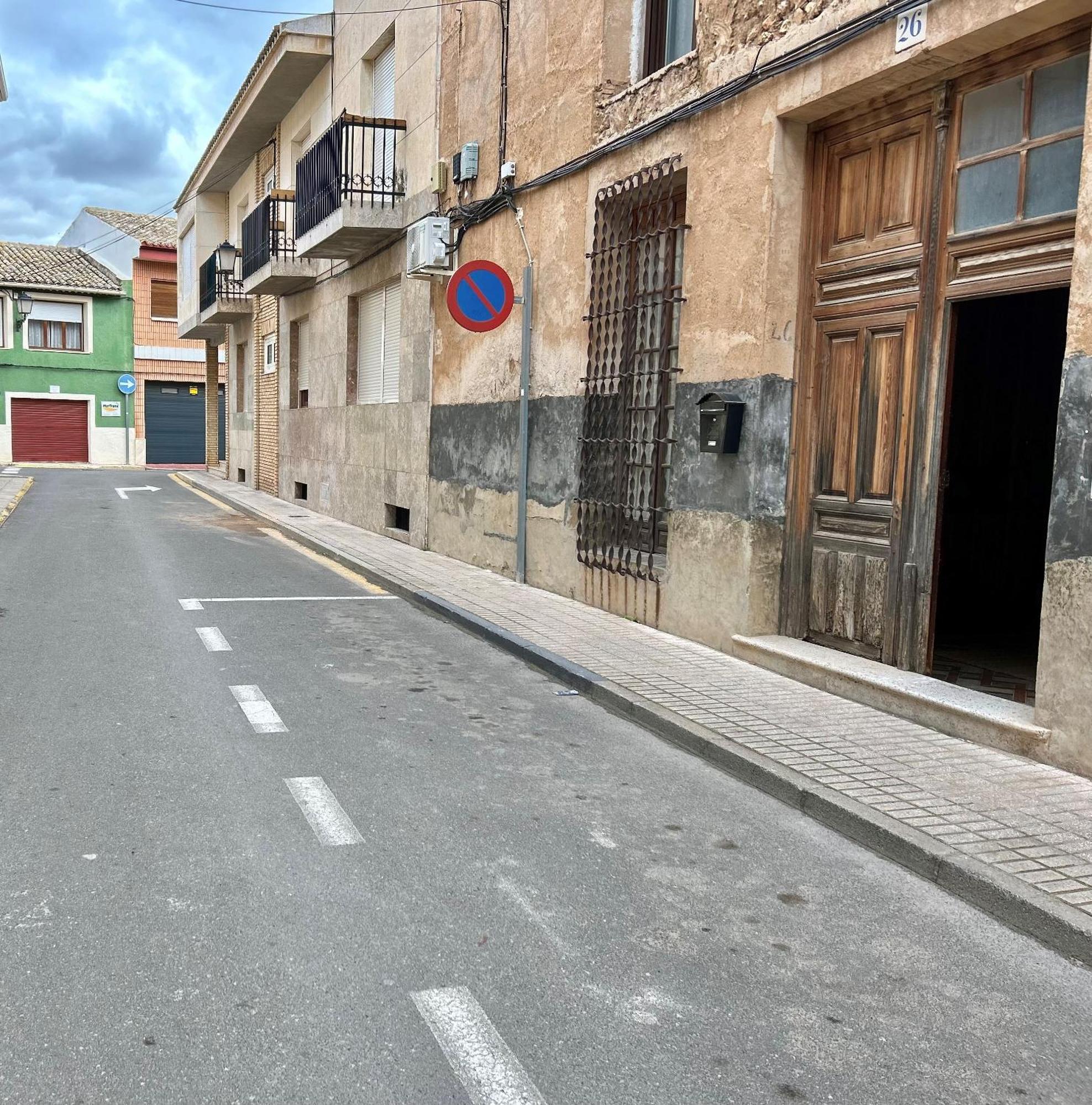 Luxury 2 Bedroom Self Catering Apartamento *