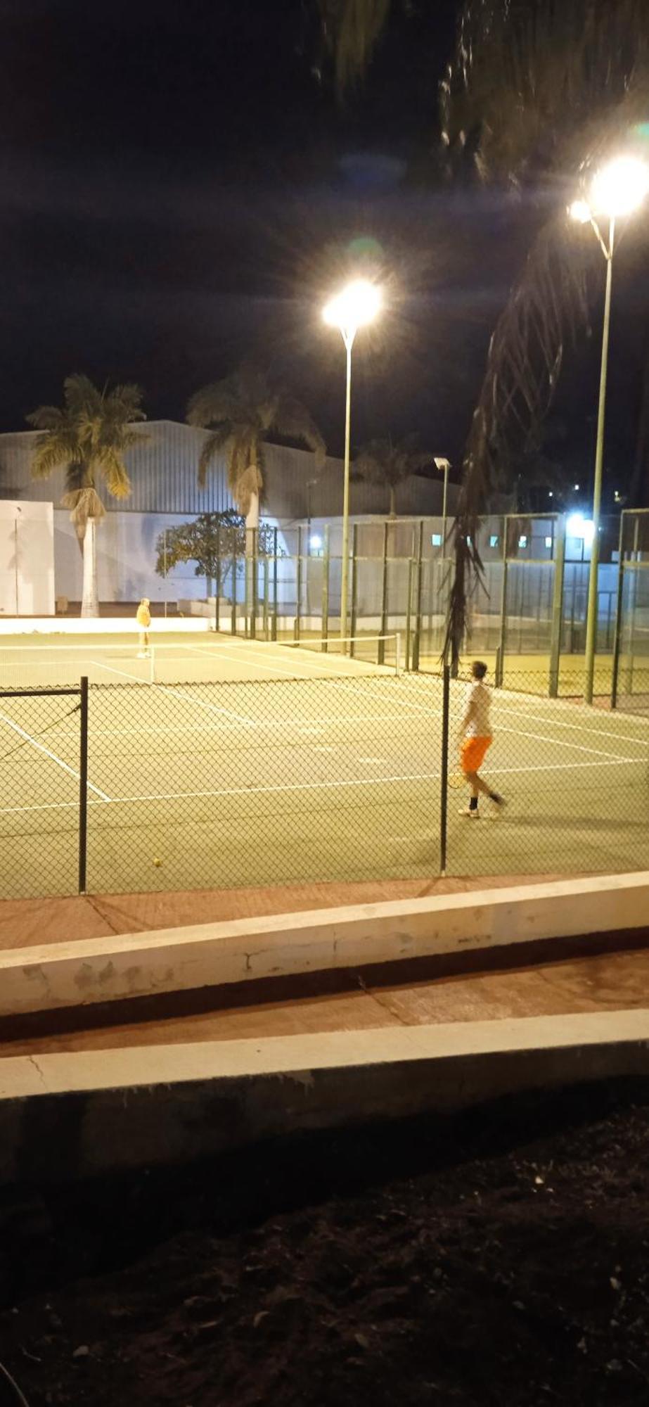 Oasis El Palmeral De Agaete Сasa de vacaciones Agaete (Gran Canaria)