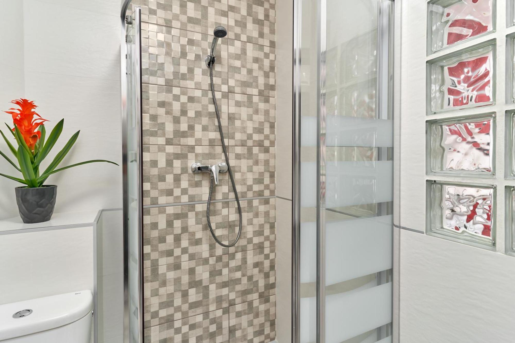 Apartamento Boutique 204 Beauty