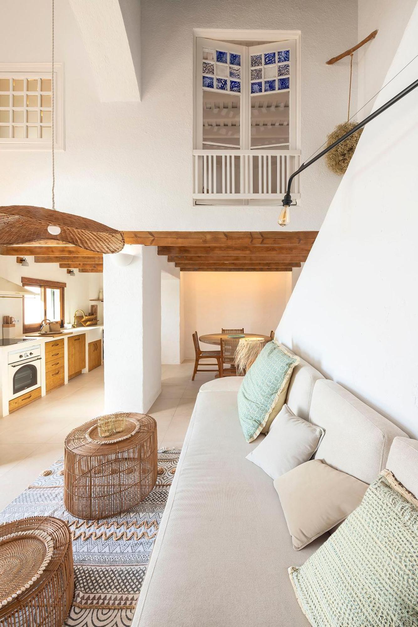 Apartamento Casa Concha Calella De Palafrugell