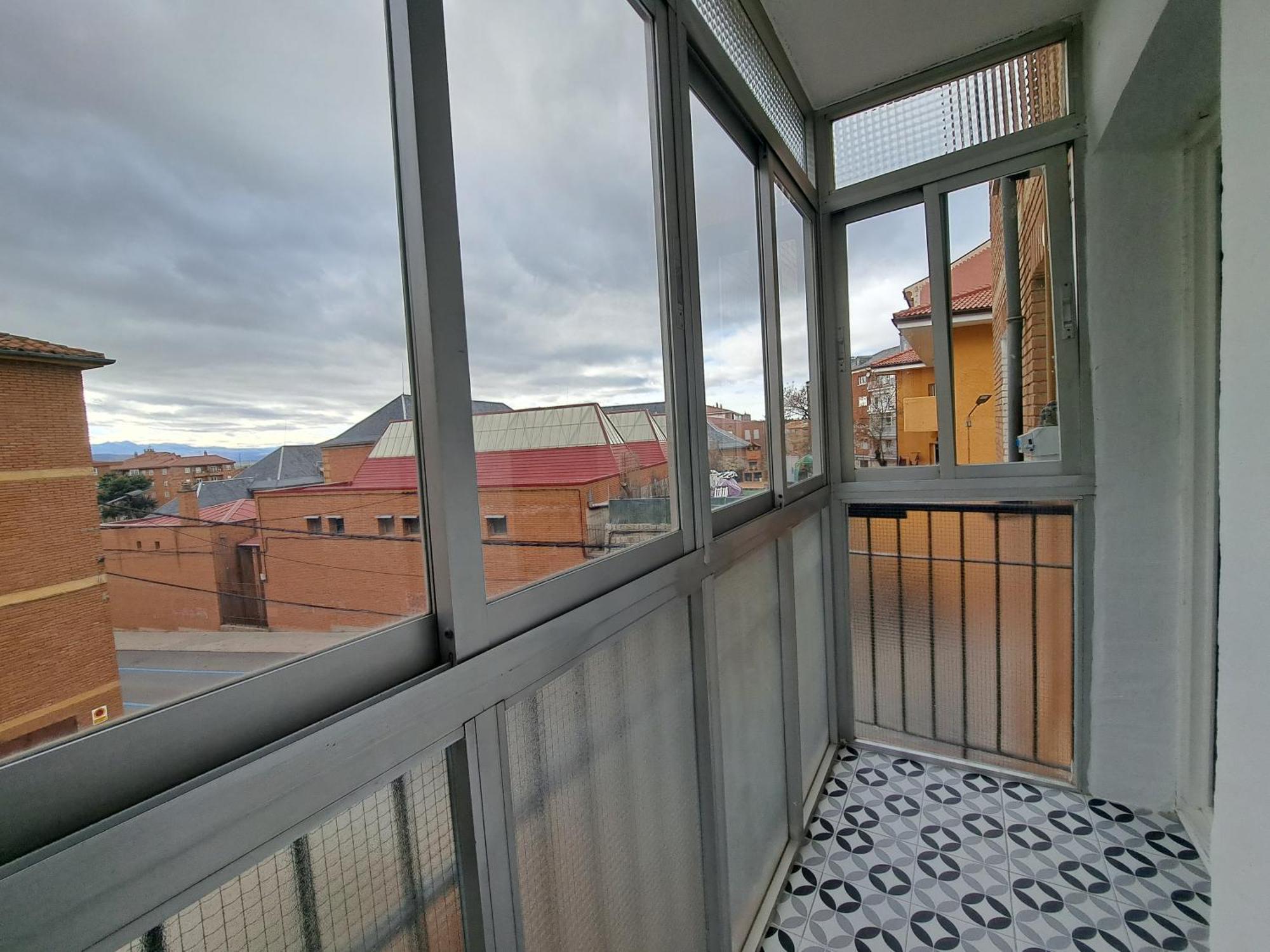Apartamento Casa Sadaba *