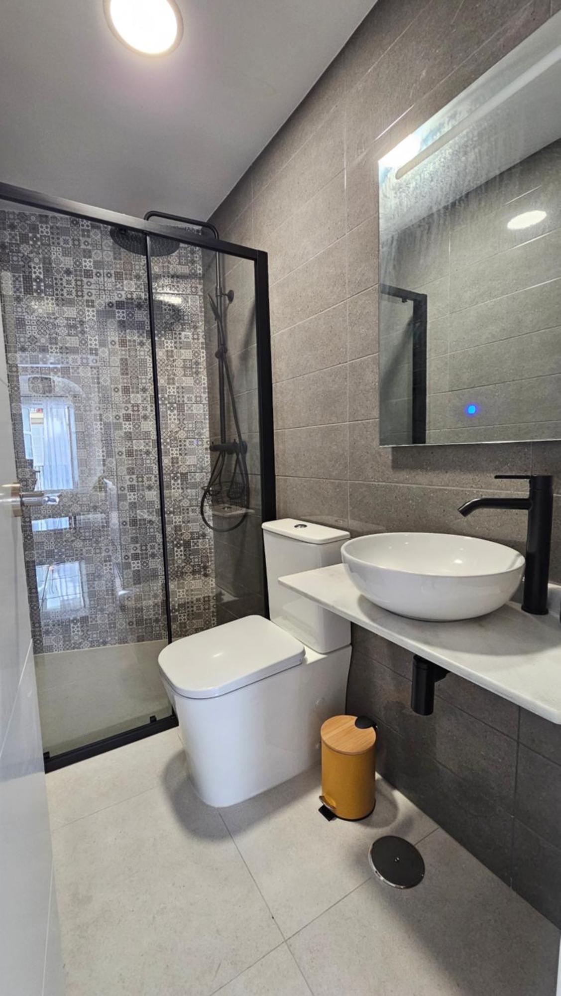 Apartamento Don En Pleno Centro By Sanlucar Housing
