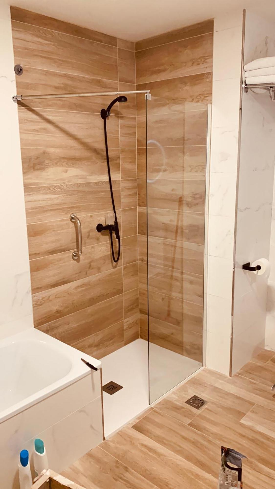 Oizpe Gernihost En Urdaibai Apartamento Guernica y Luno