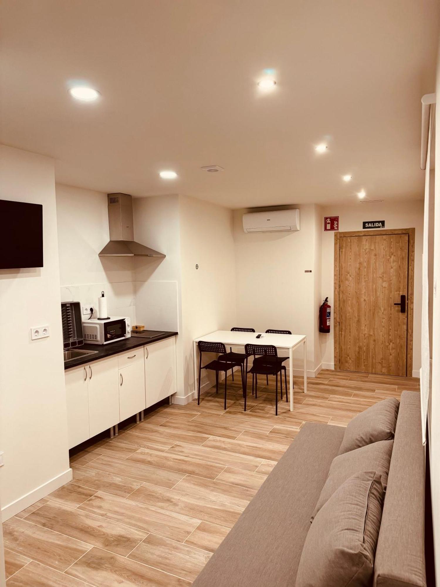 Apartamento Oizpe Gernihost En Urdaibai