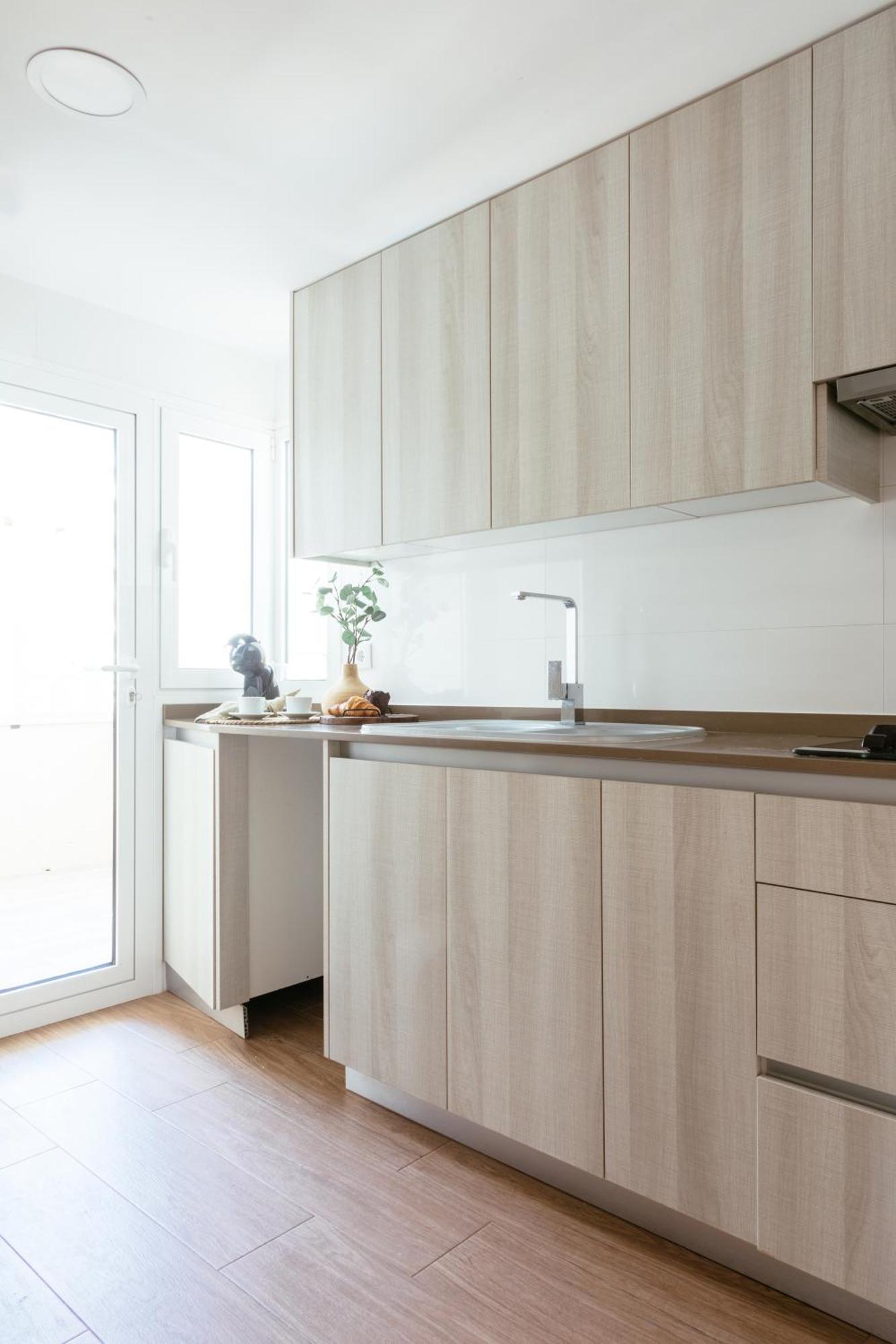 Apartamento Almar Collection Ar Cullera