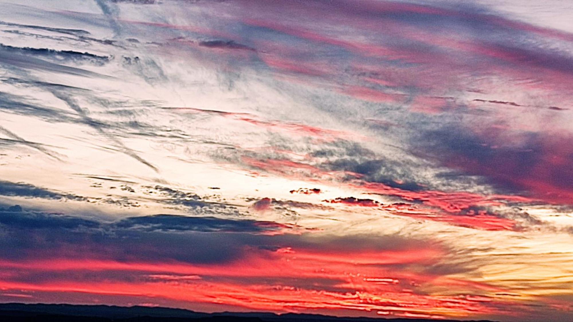 Mirador De Apartamento Alcañiz