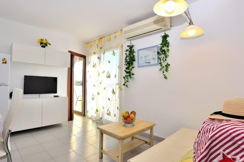 Pino Alto Apartment *