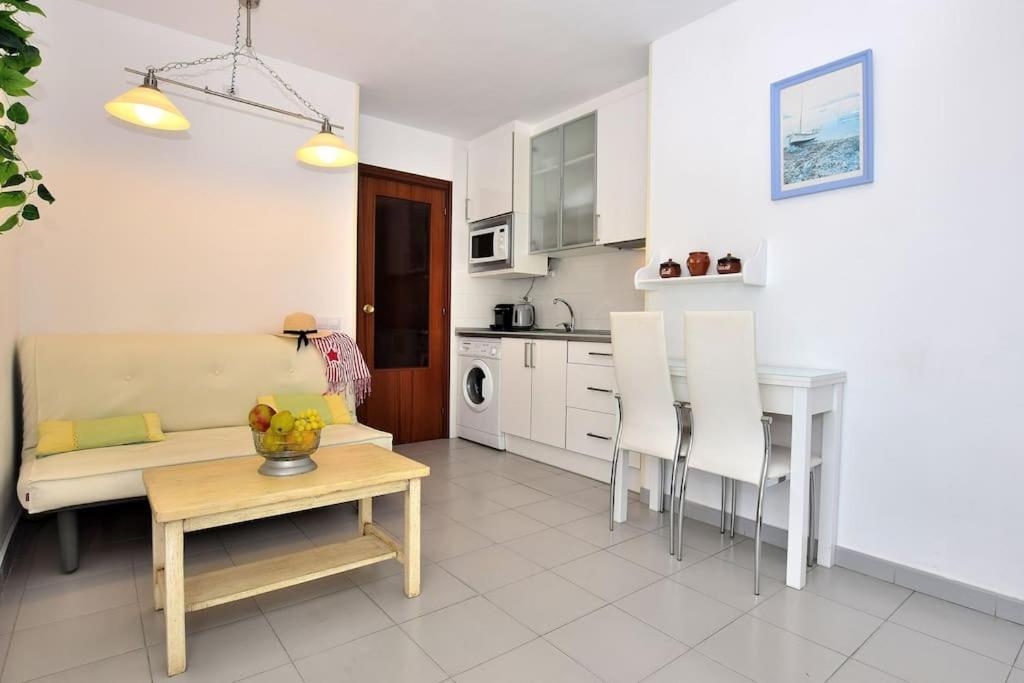 Pino Alto Apartment