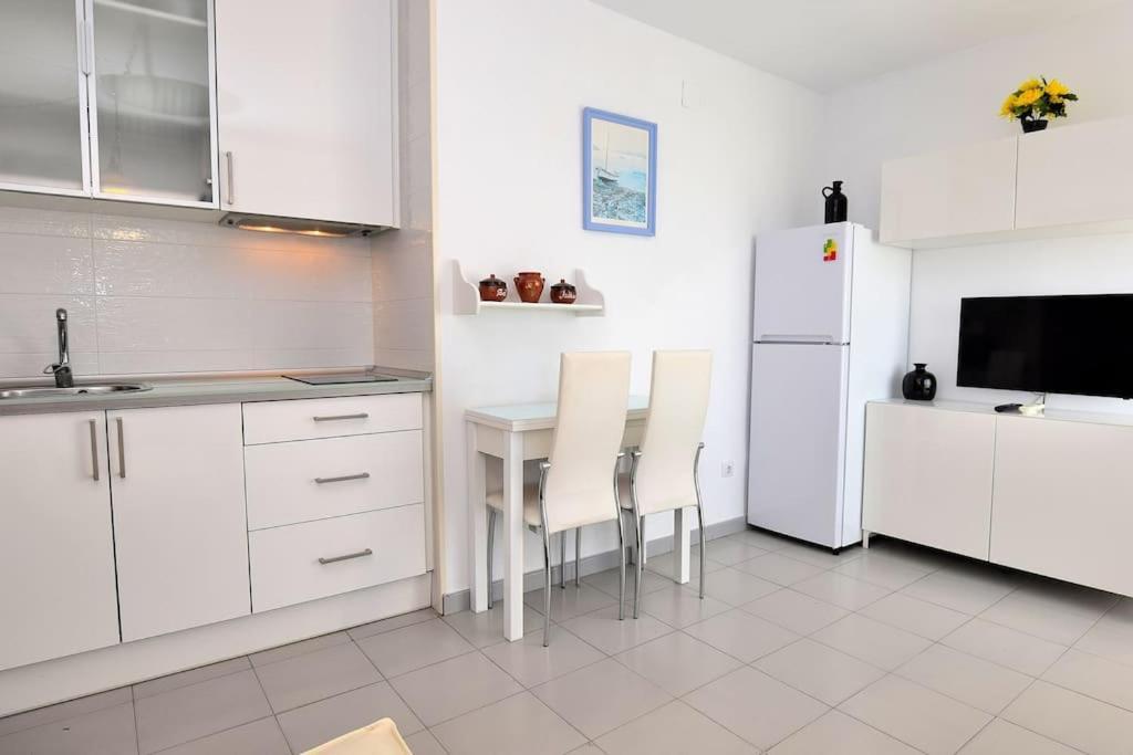Apartment Pino Alto *