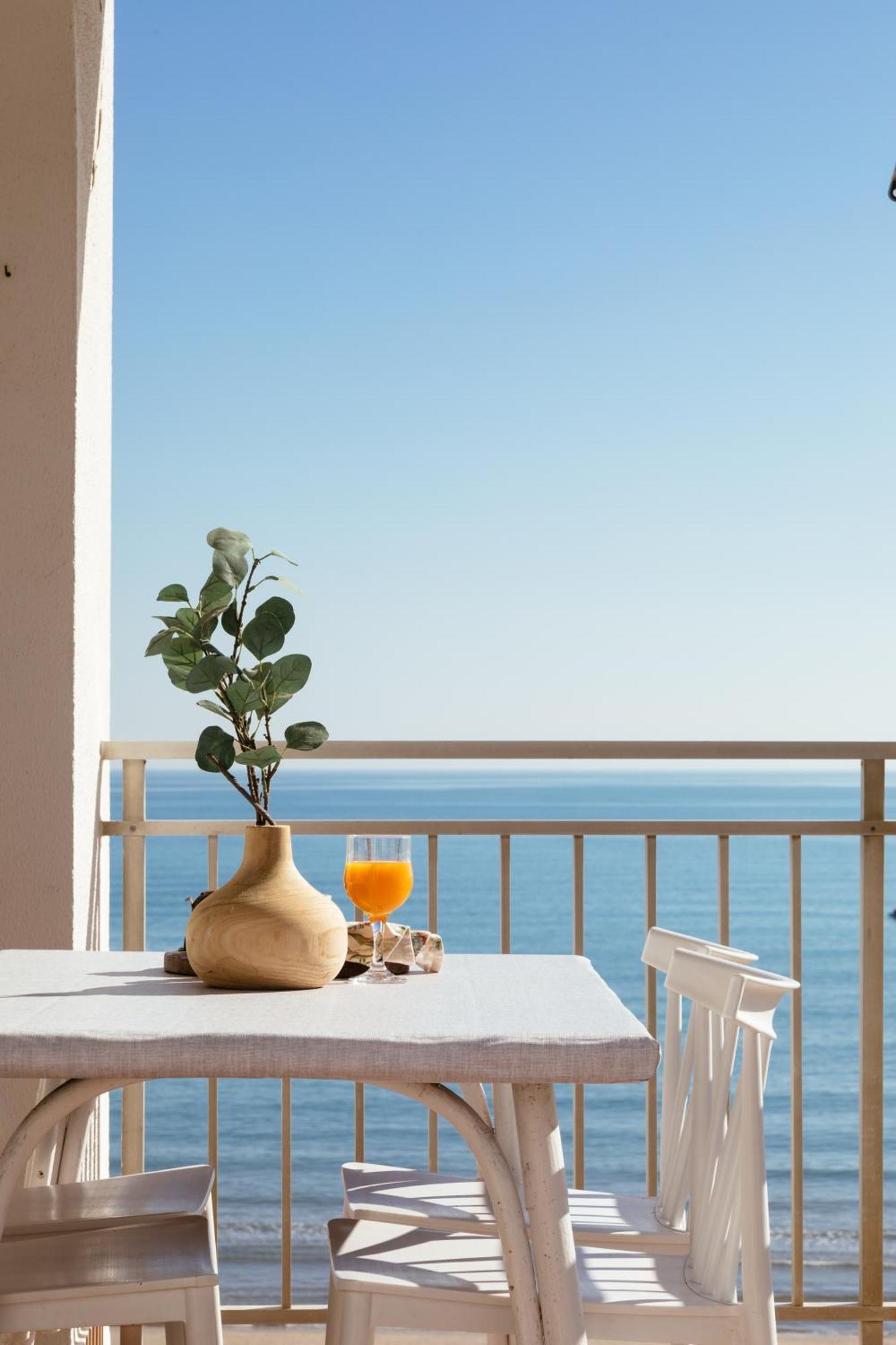 Apartamento Almar Collection Ar