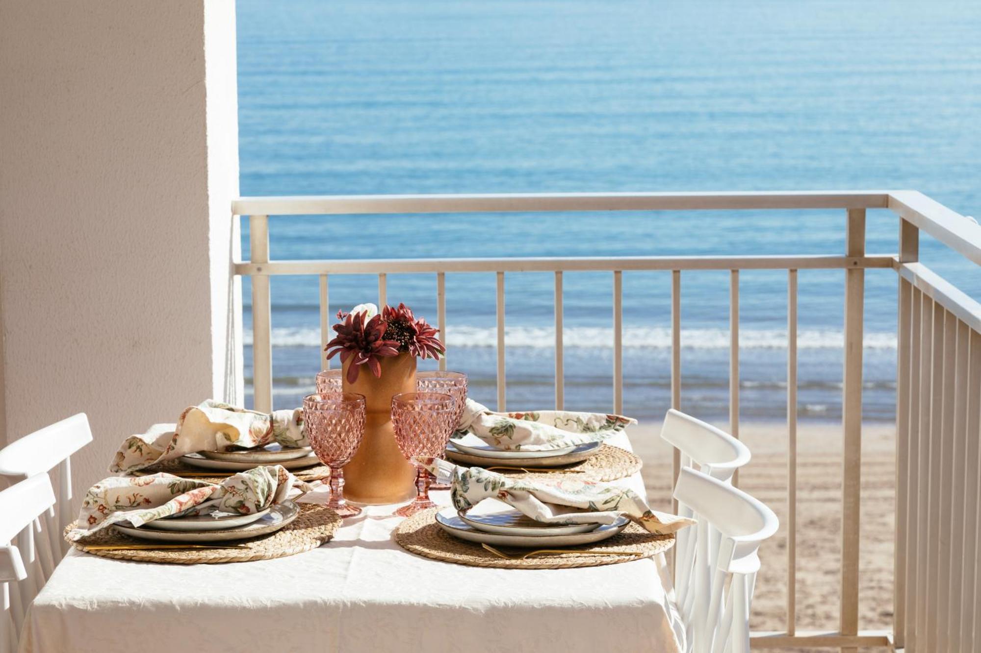 Almar Collection Ar Cullera