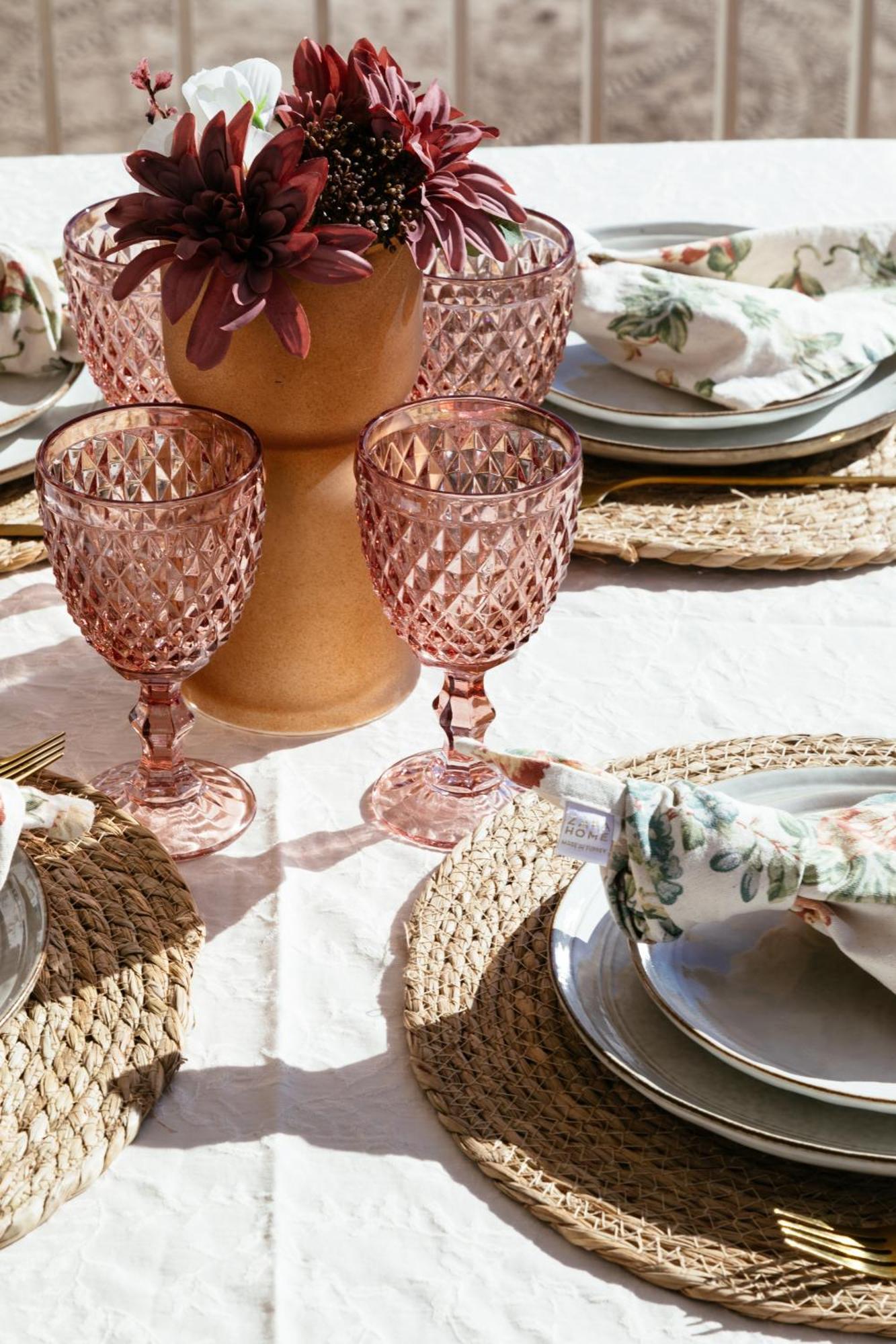 Almar Collection Ar Apartamento